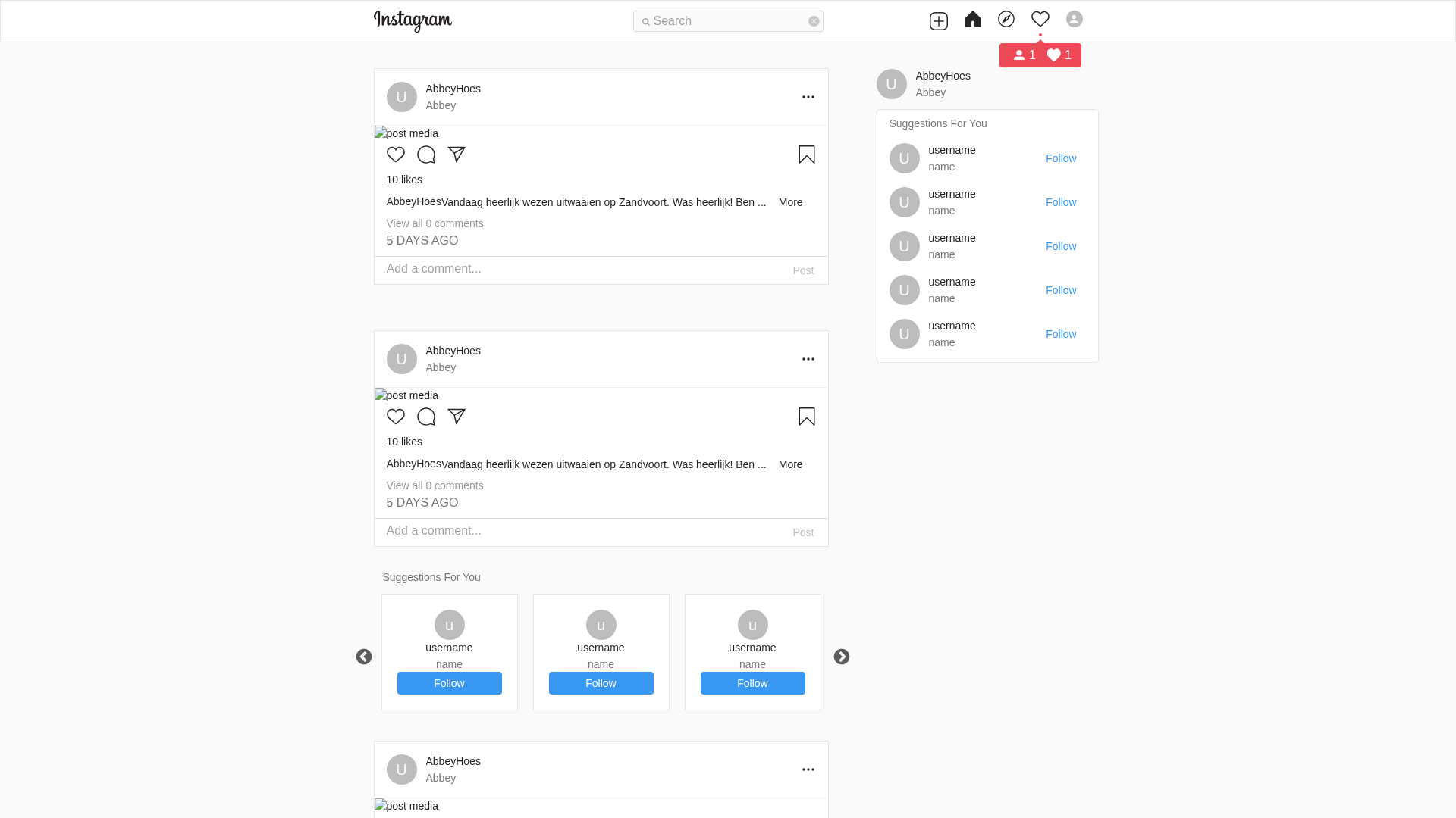 Screenshot of cdn.gosafemode.com
