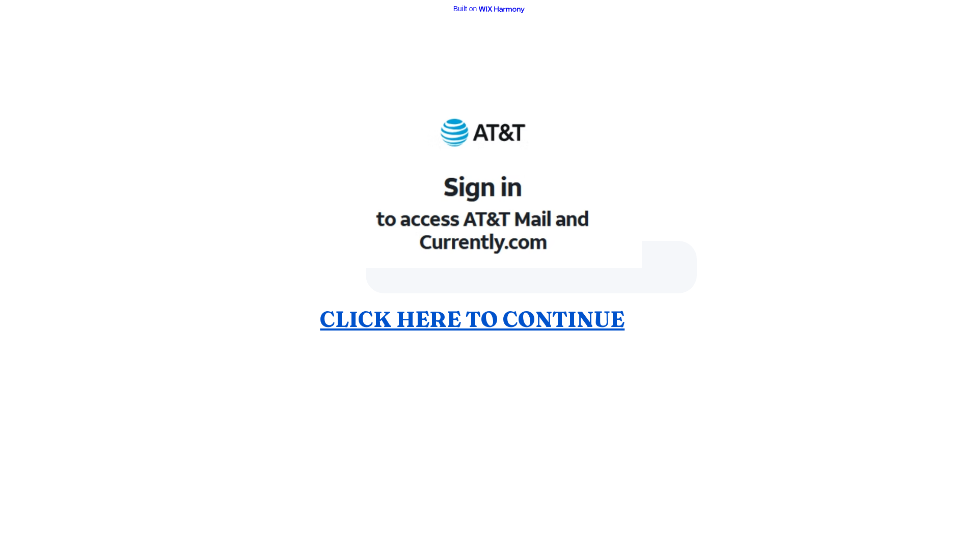 Screenshot of cdn.gosafemode.com