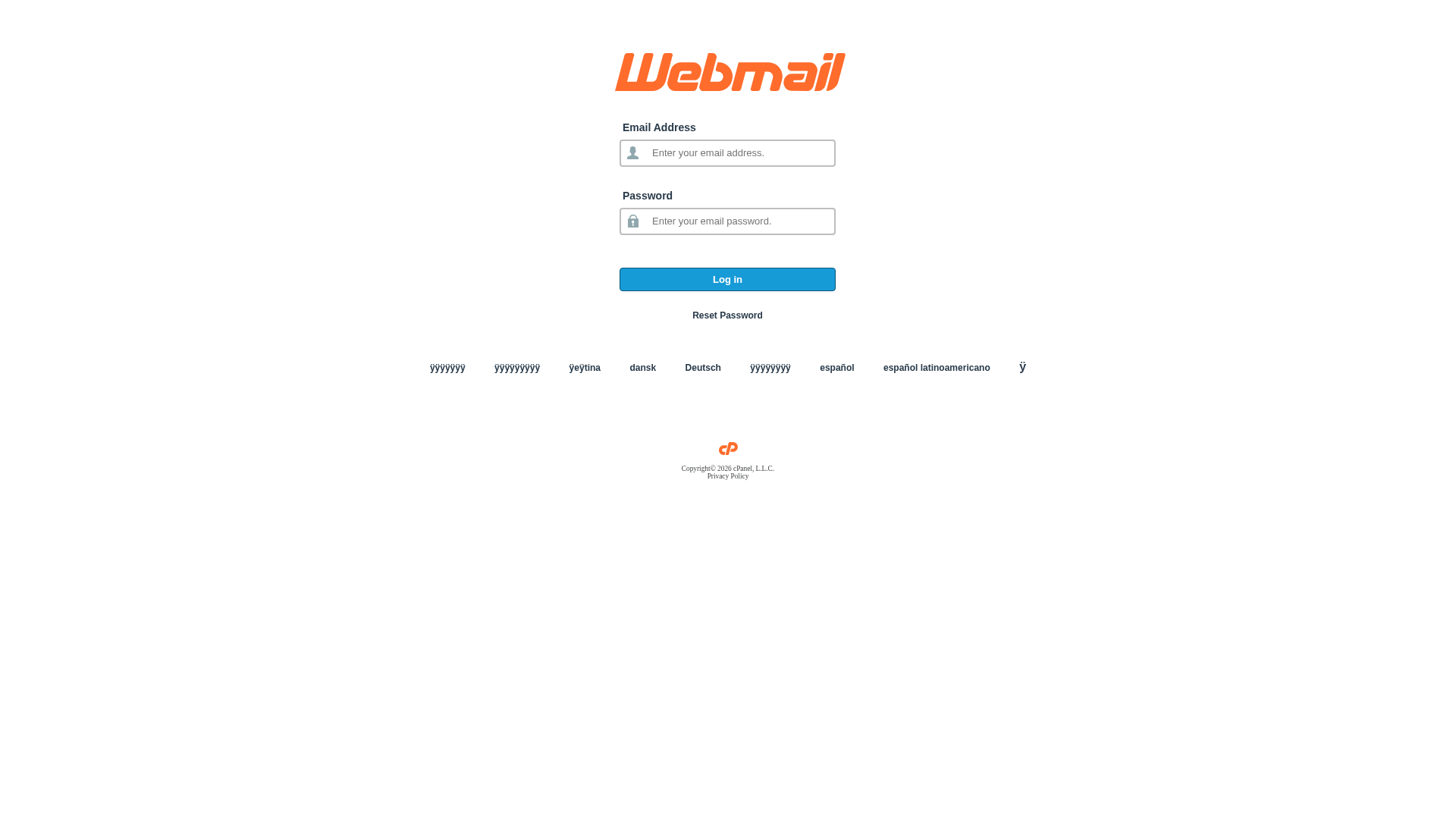Screenshot of cdn.gosafemode.com