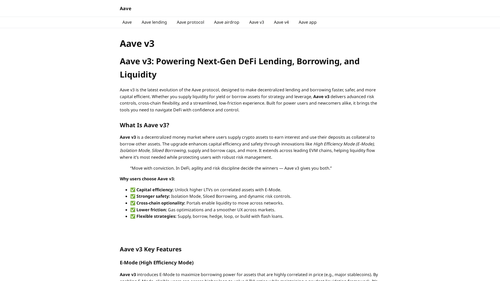 Screenshot of cdn.gosafemode.com