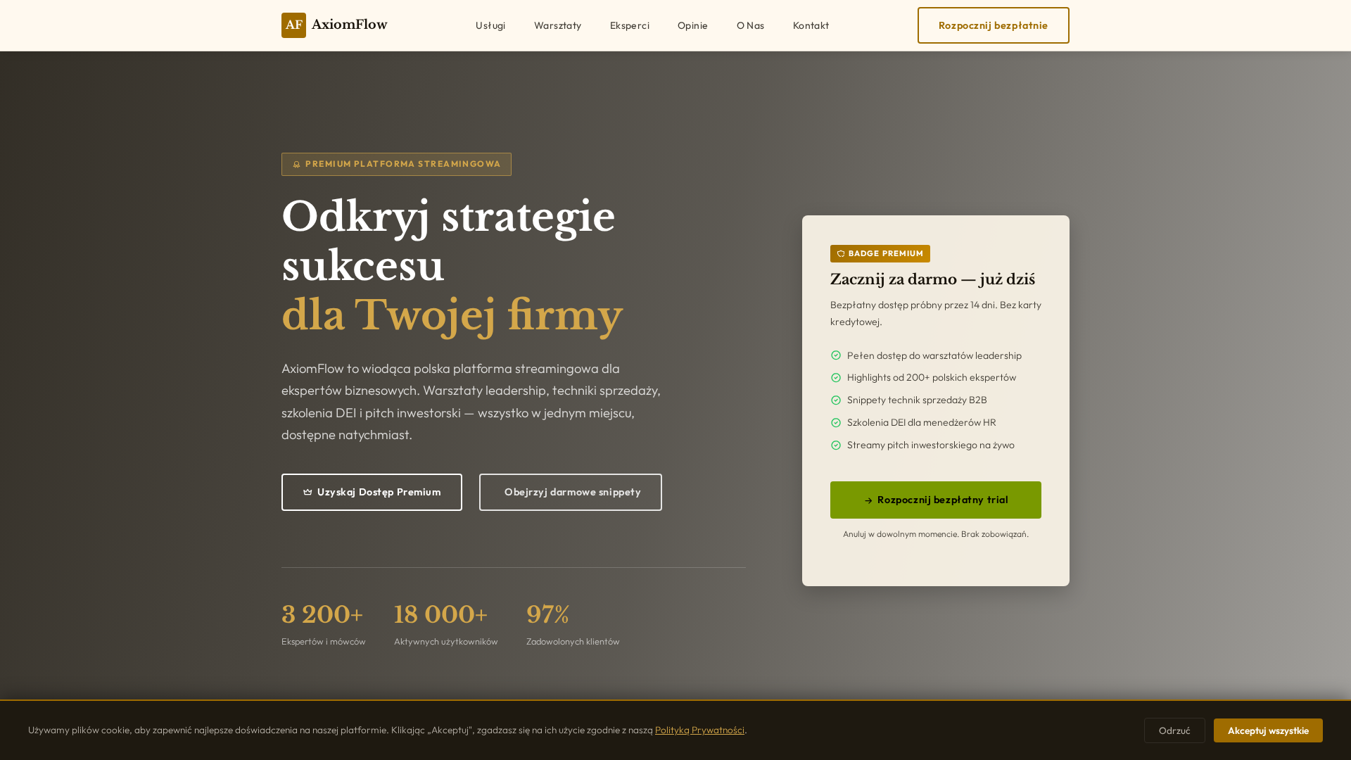 Screenshot of cdn.gosafemode.com