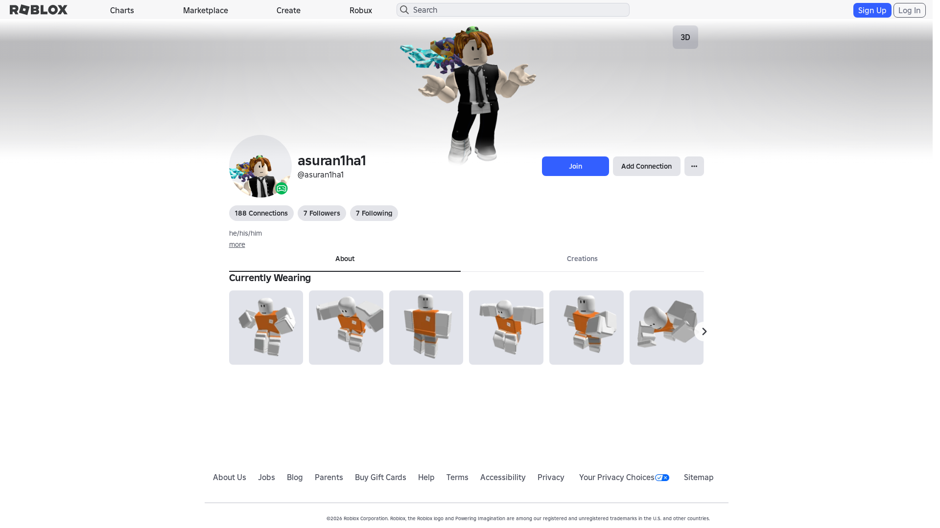 Screenshot of cdn.gosafemode.com