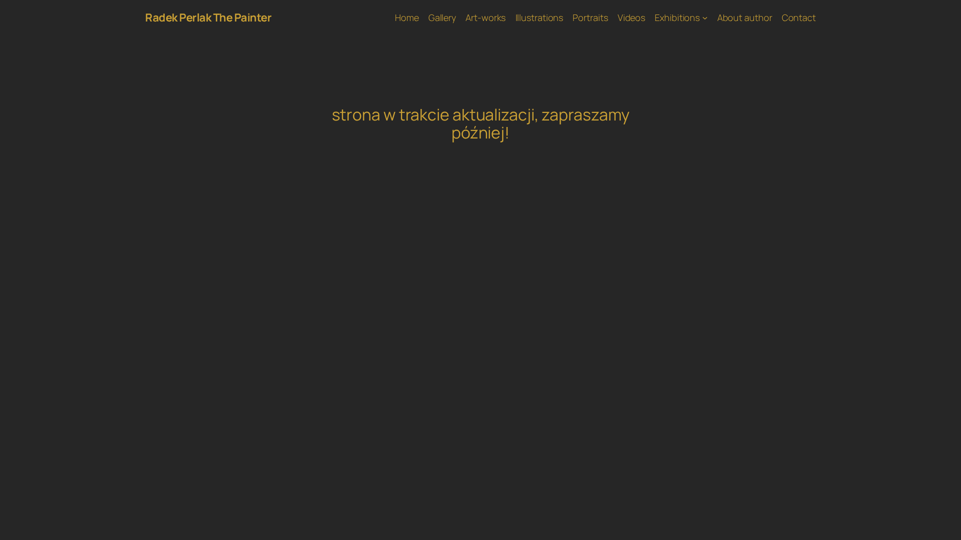 Screenshot of cdn.gosafemode.com