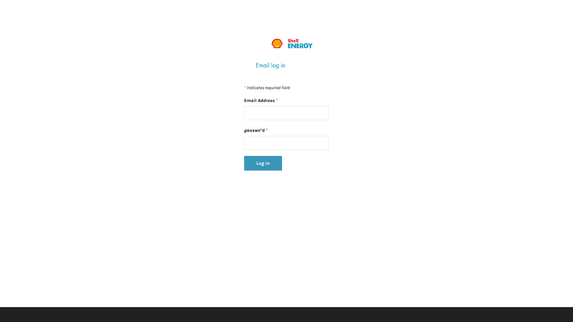 Screenshot of xxxxxxxxshellenergy.weebly.com