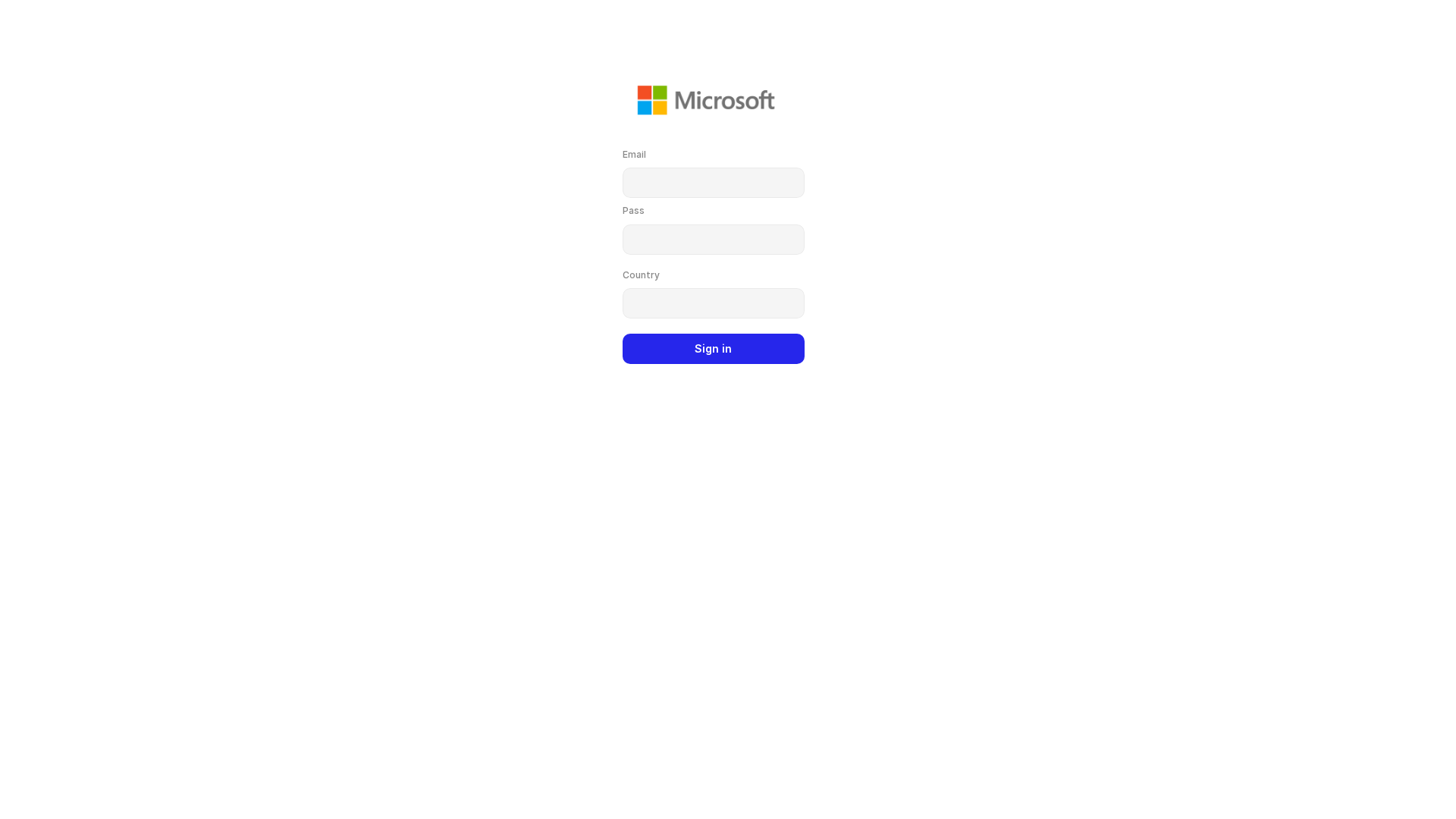 Screenshot of cdn.gosafemode.com
