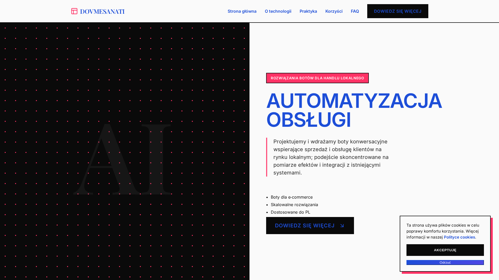 Screenshot of cdn.gosafemode.com