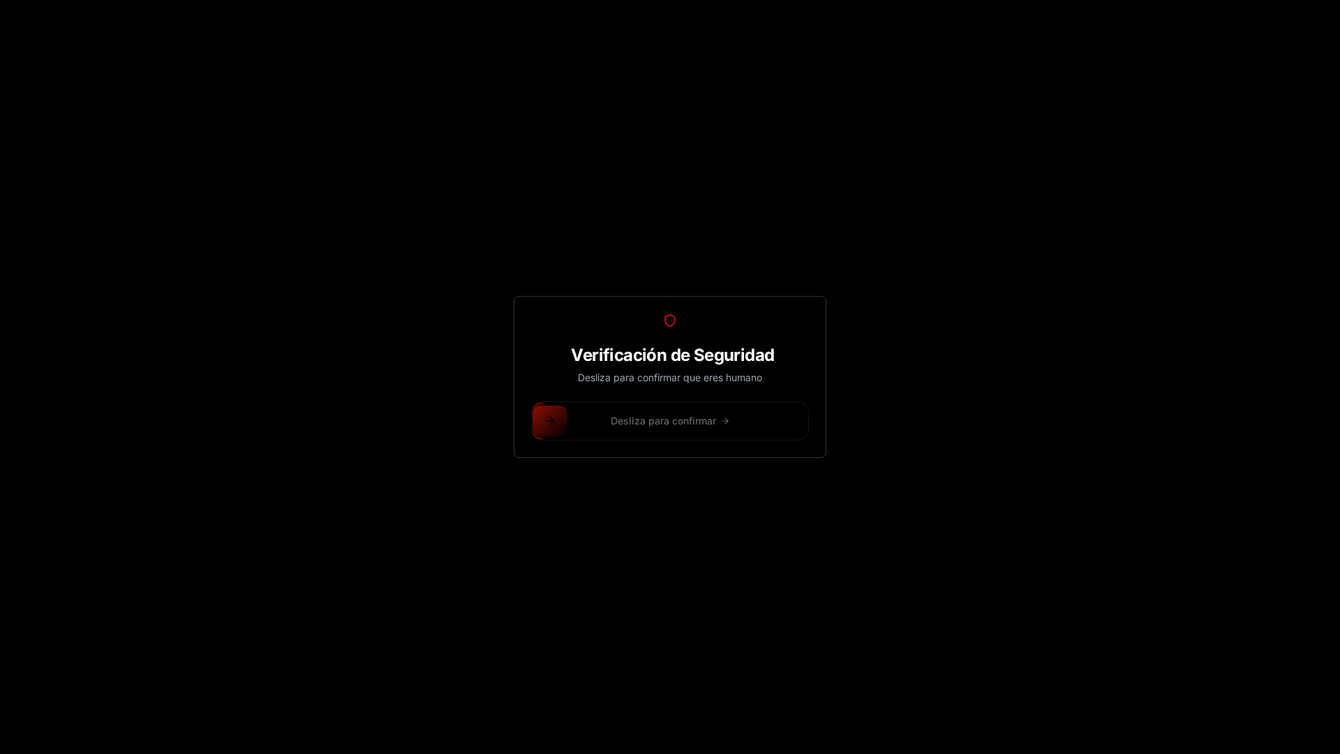 Screenshot of cdn.gosafemode.com