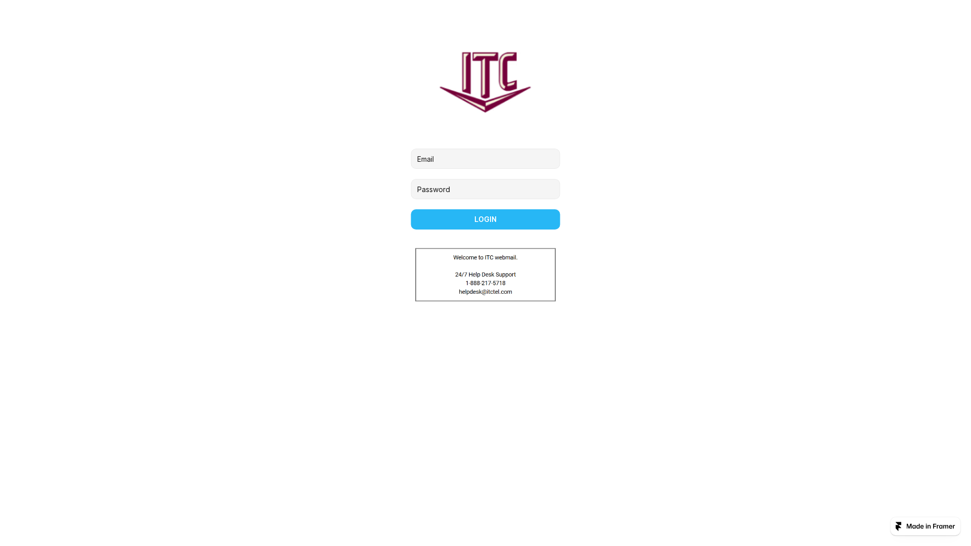 Screenshot of cdn.gosafemode.com