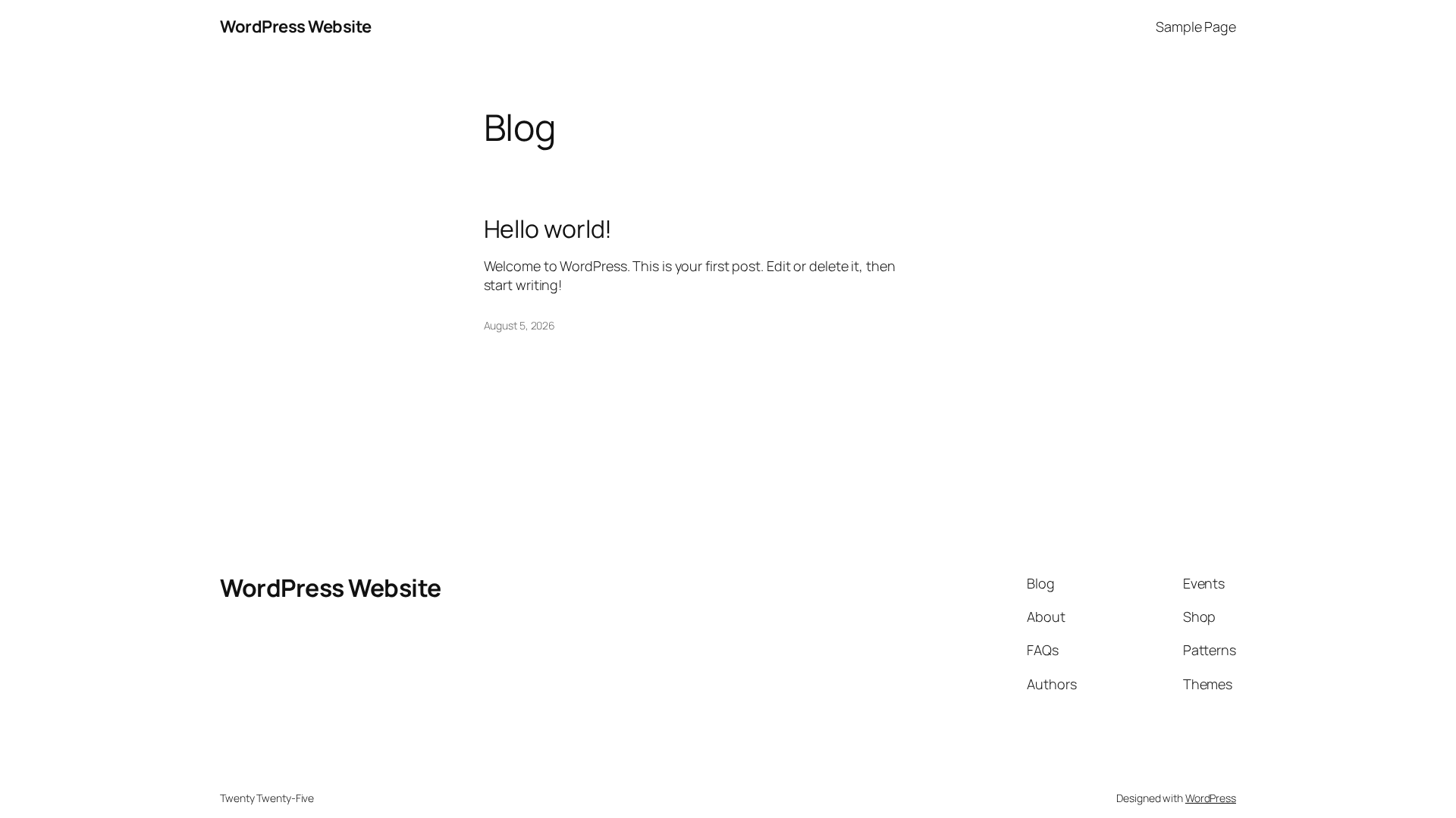 Screenshot of cdn.gosafemode.com