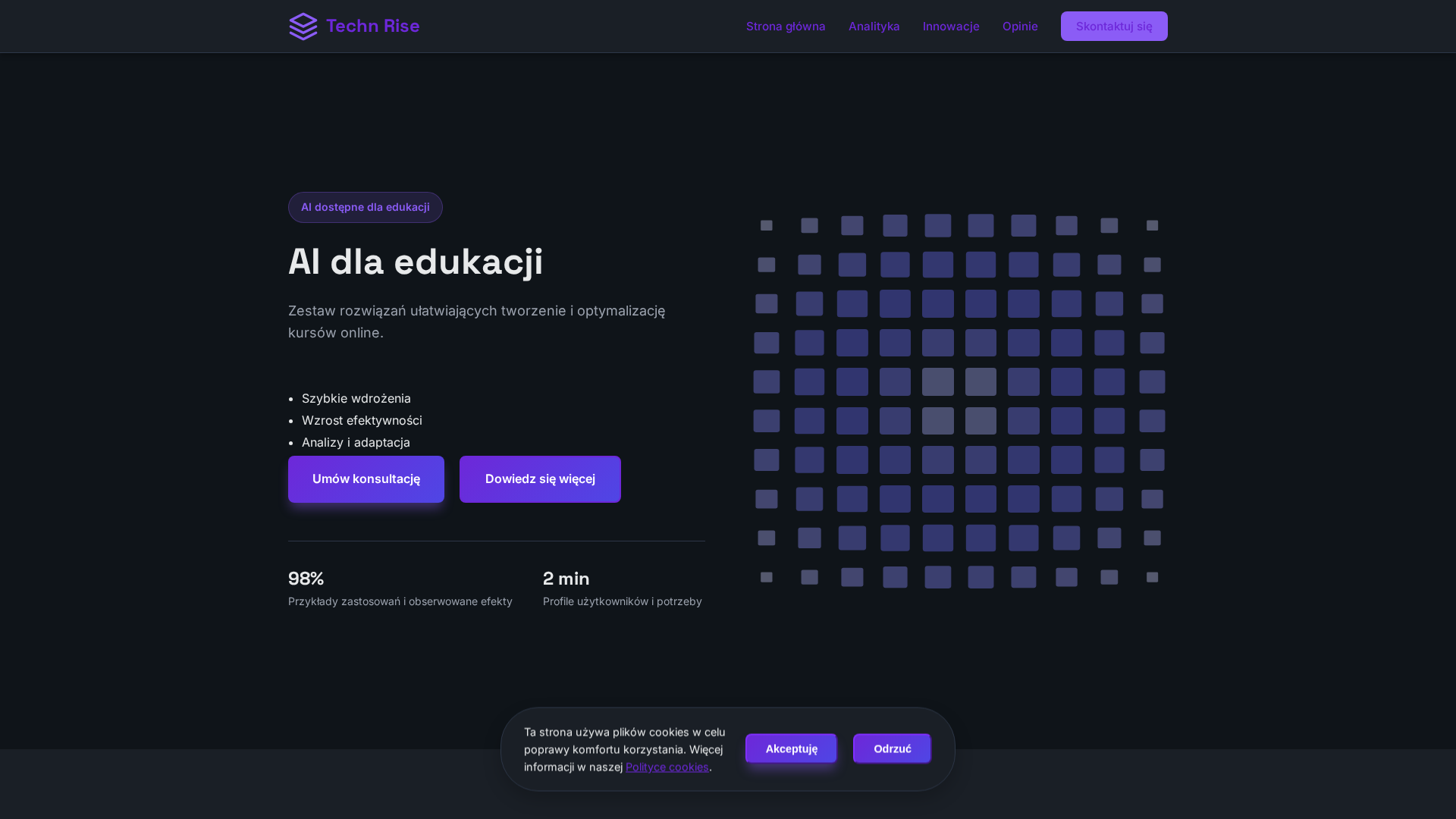 Screenshot of cdn.gosafemode.com