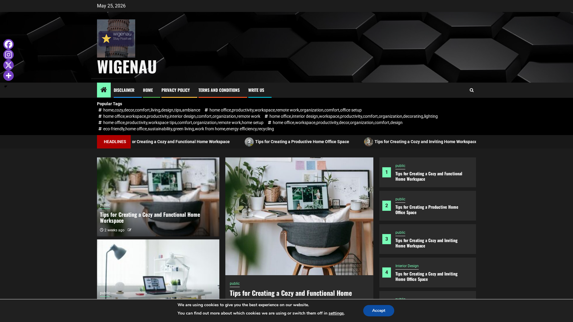Screenshot of cdn.gosafemode.com