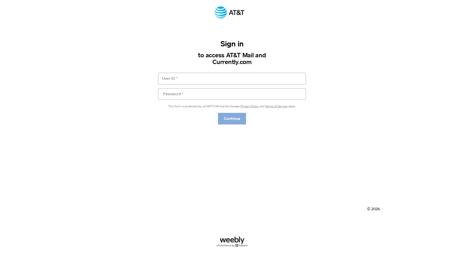 Screenshot of cdn.gosafemode.com