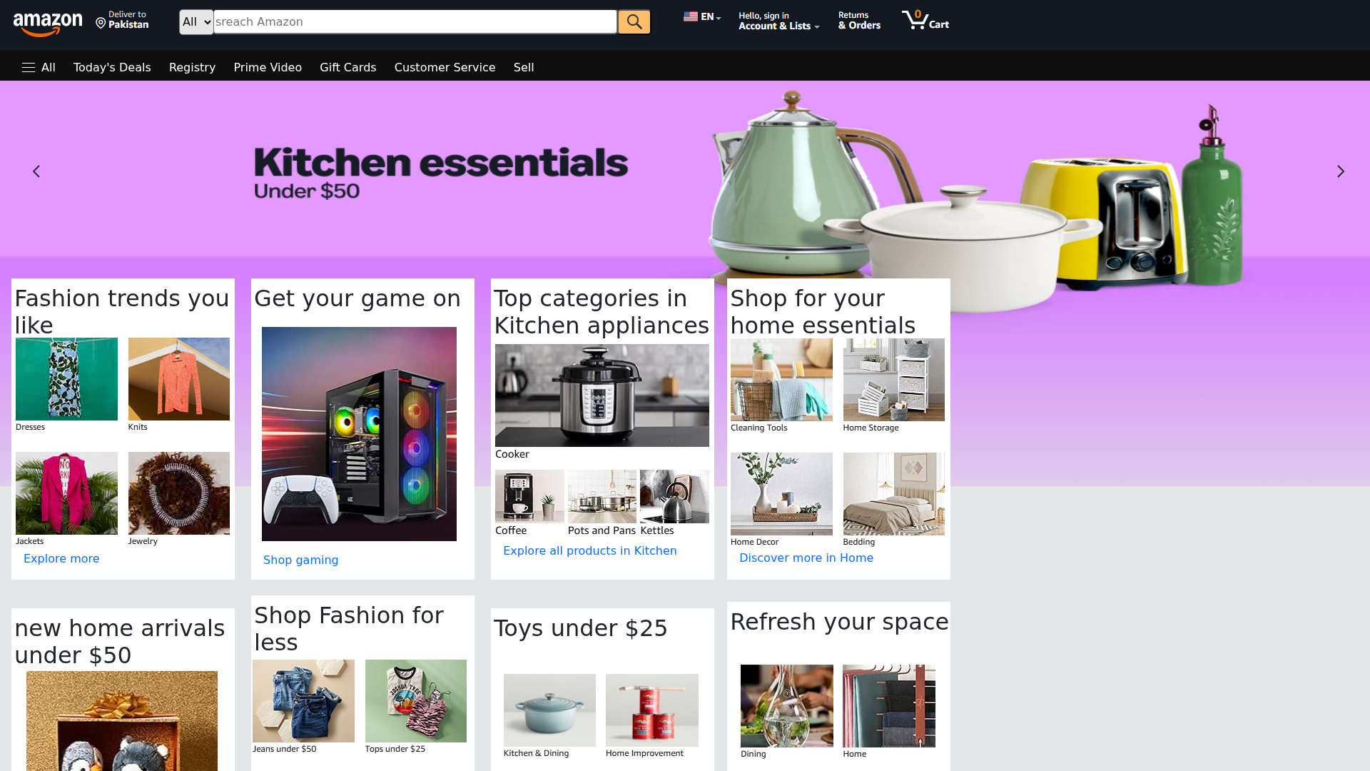 Screenshot of cdn.gosafemode.com