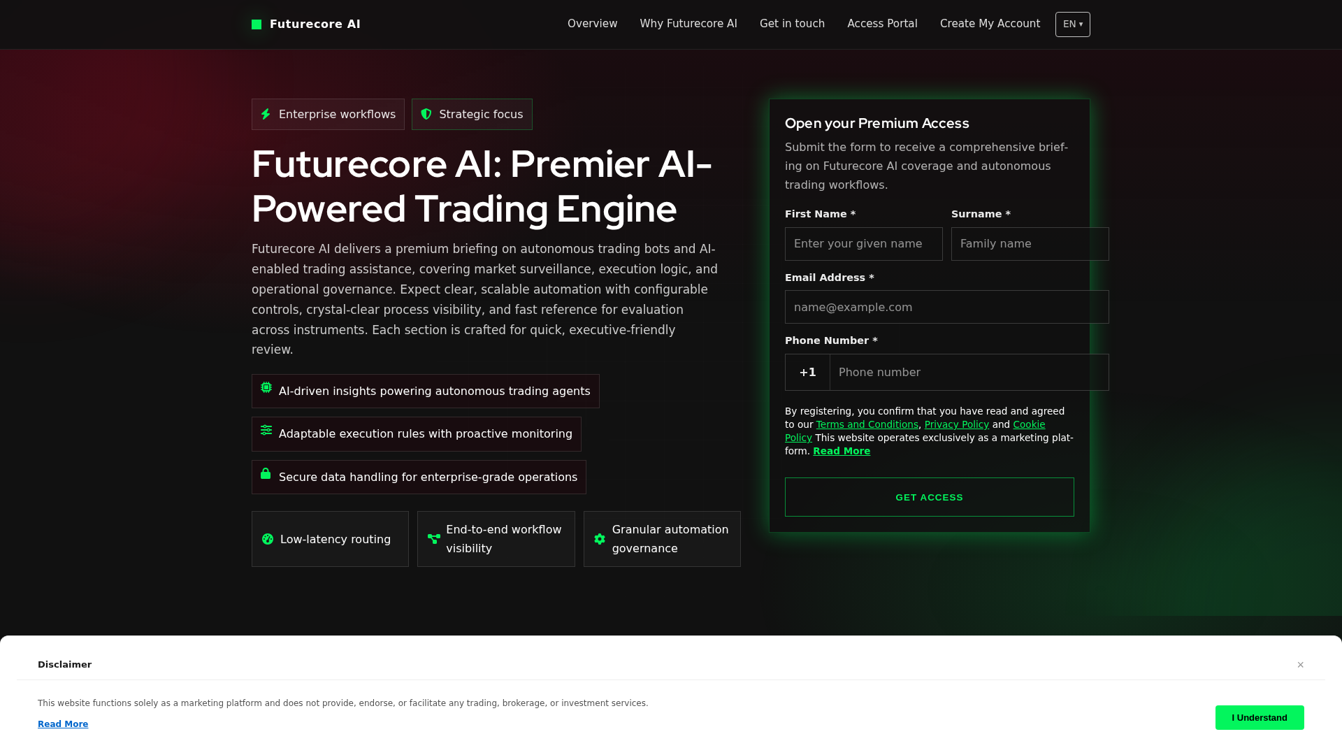 Screenshot of cdn.gosafemode.com