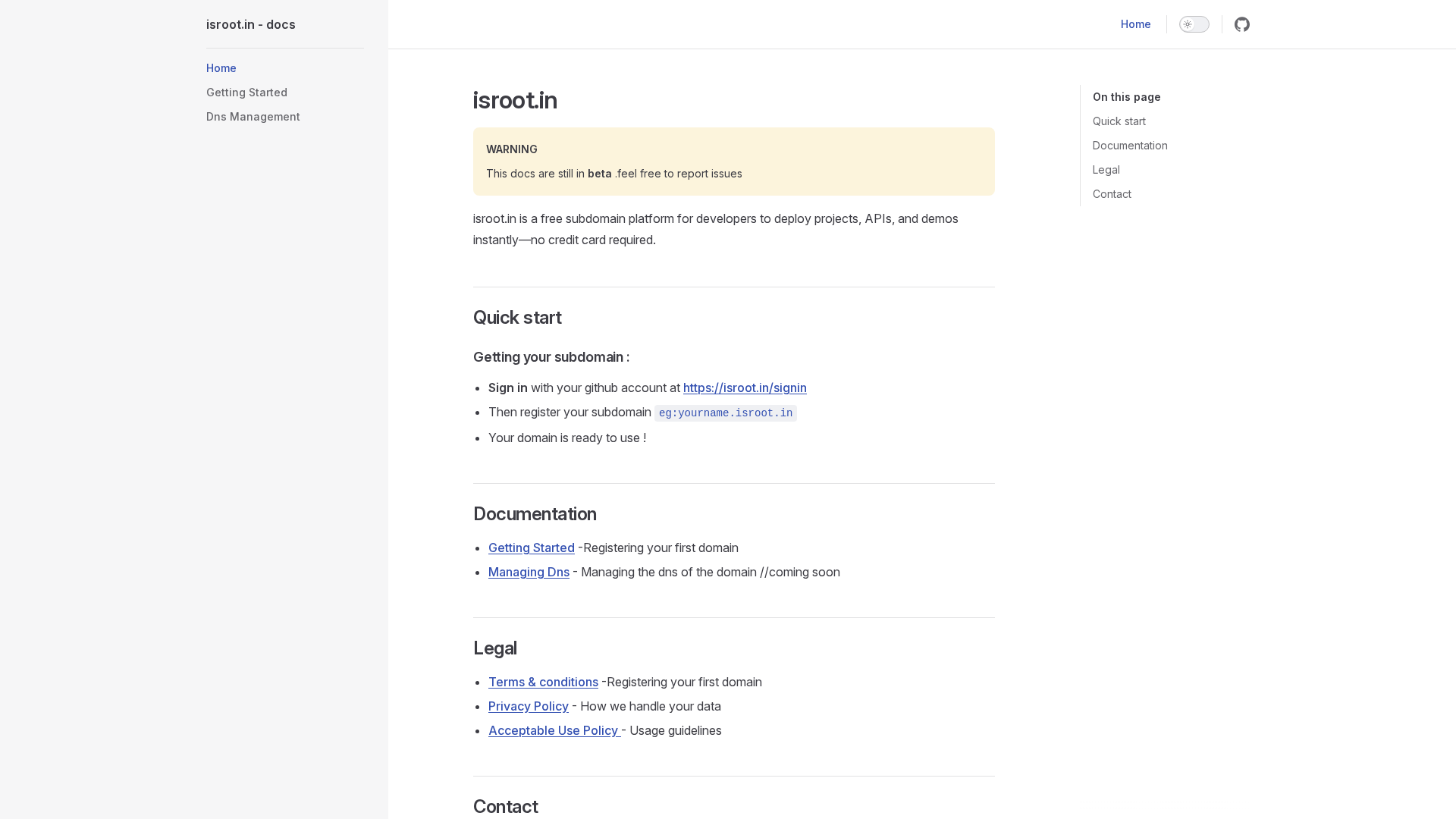 Screenshot of cdn.gosafemode.com