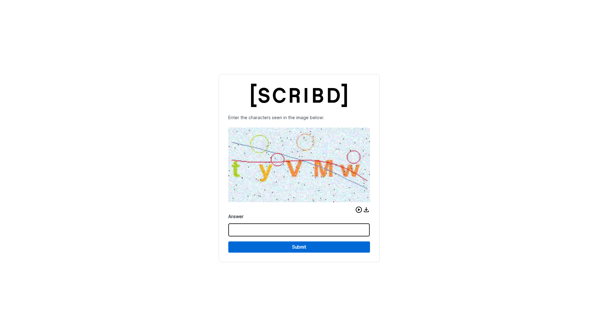 Screenshot of cdn.gosafemode.com