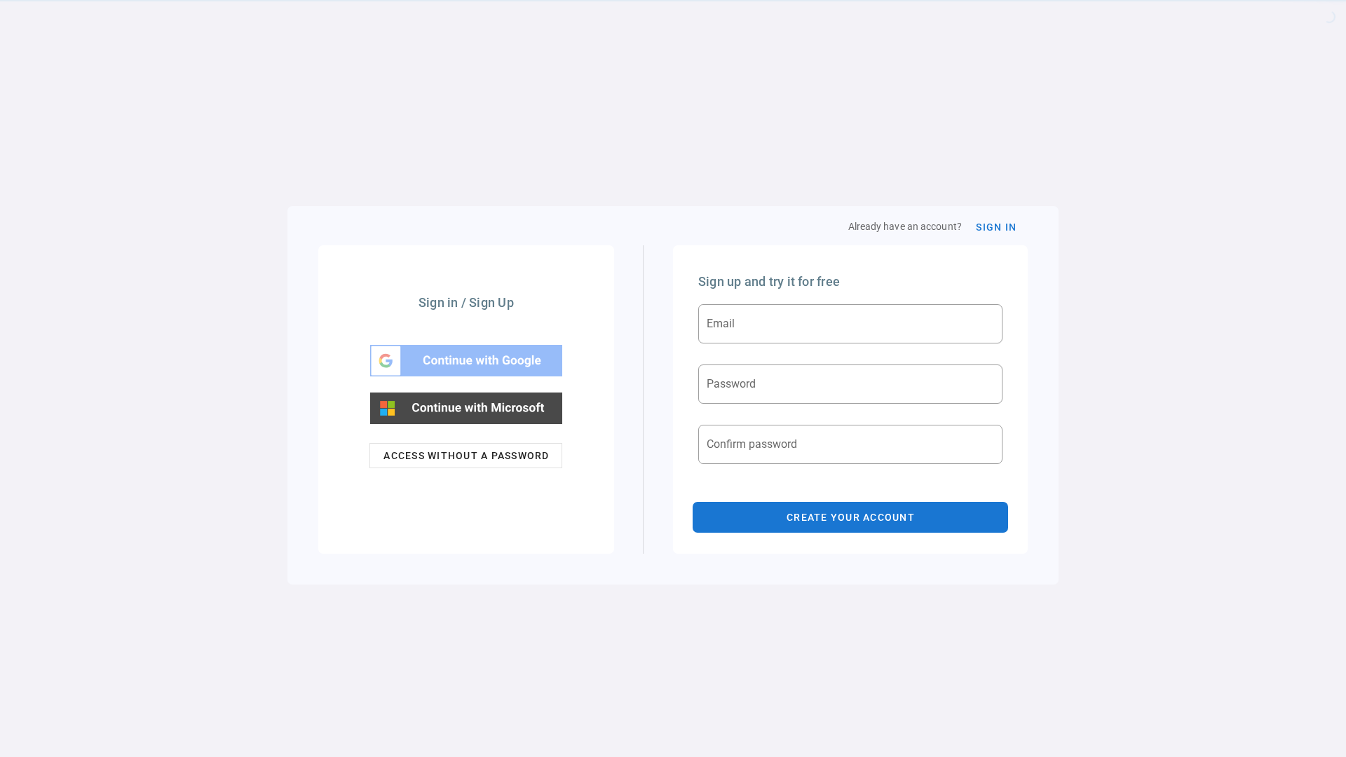 Screenshot of cdn.gosafemode.com