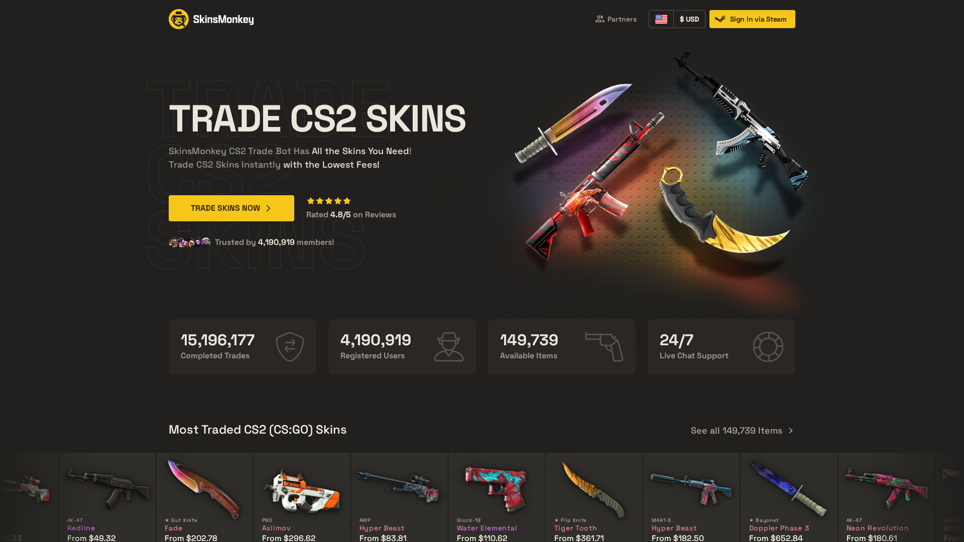 Screenshot of cdn.gosafemode.com