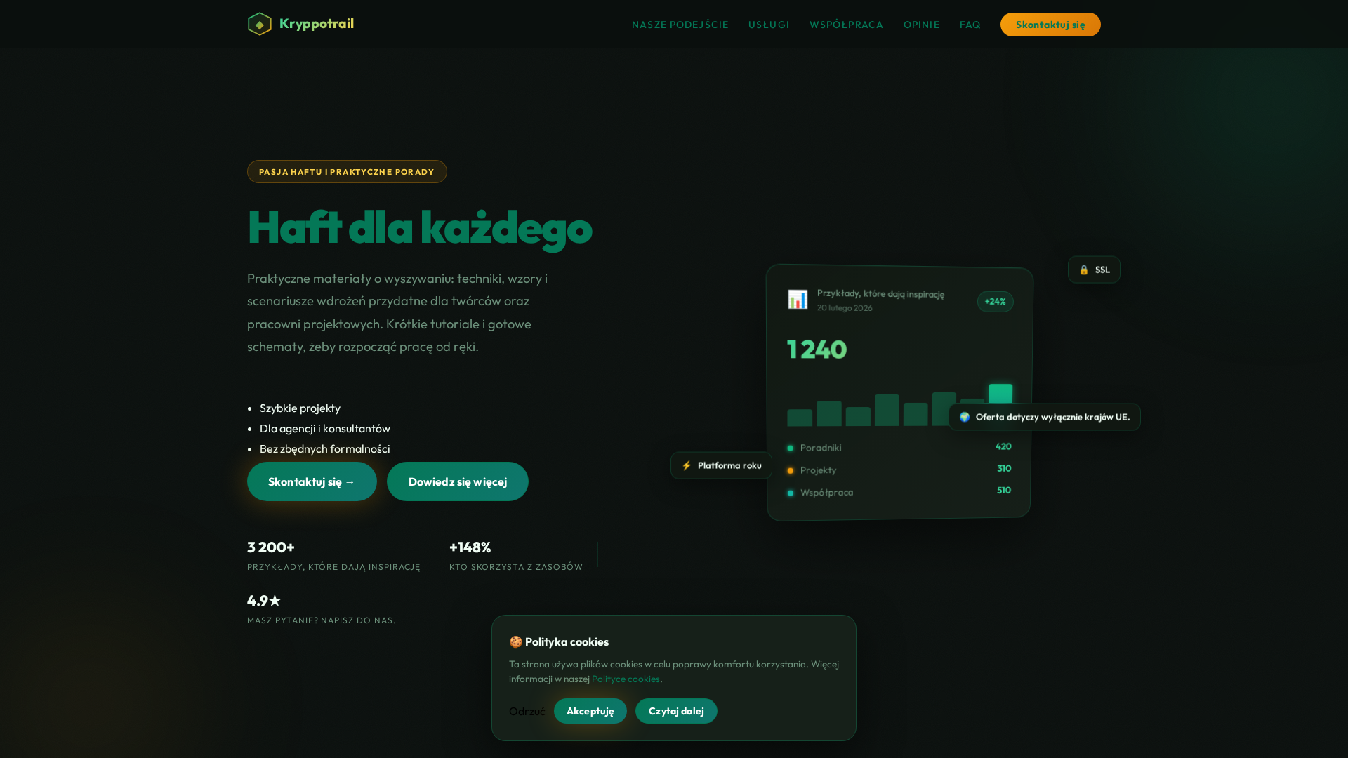 Screenshot of cdn.gosafemode.com