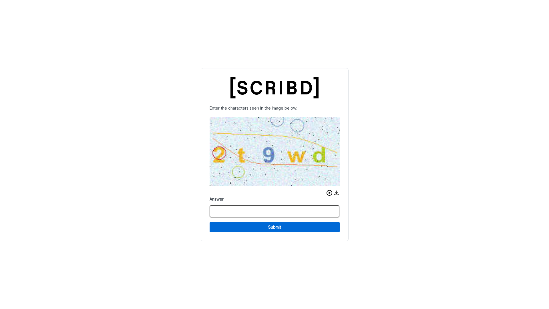 Screenshot of cdn.gosafemode.com