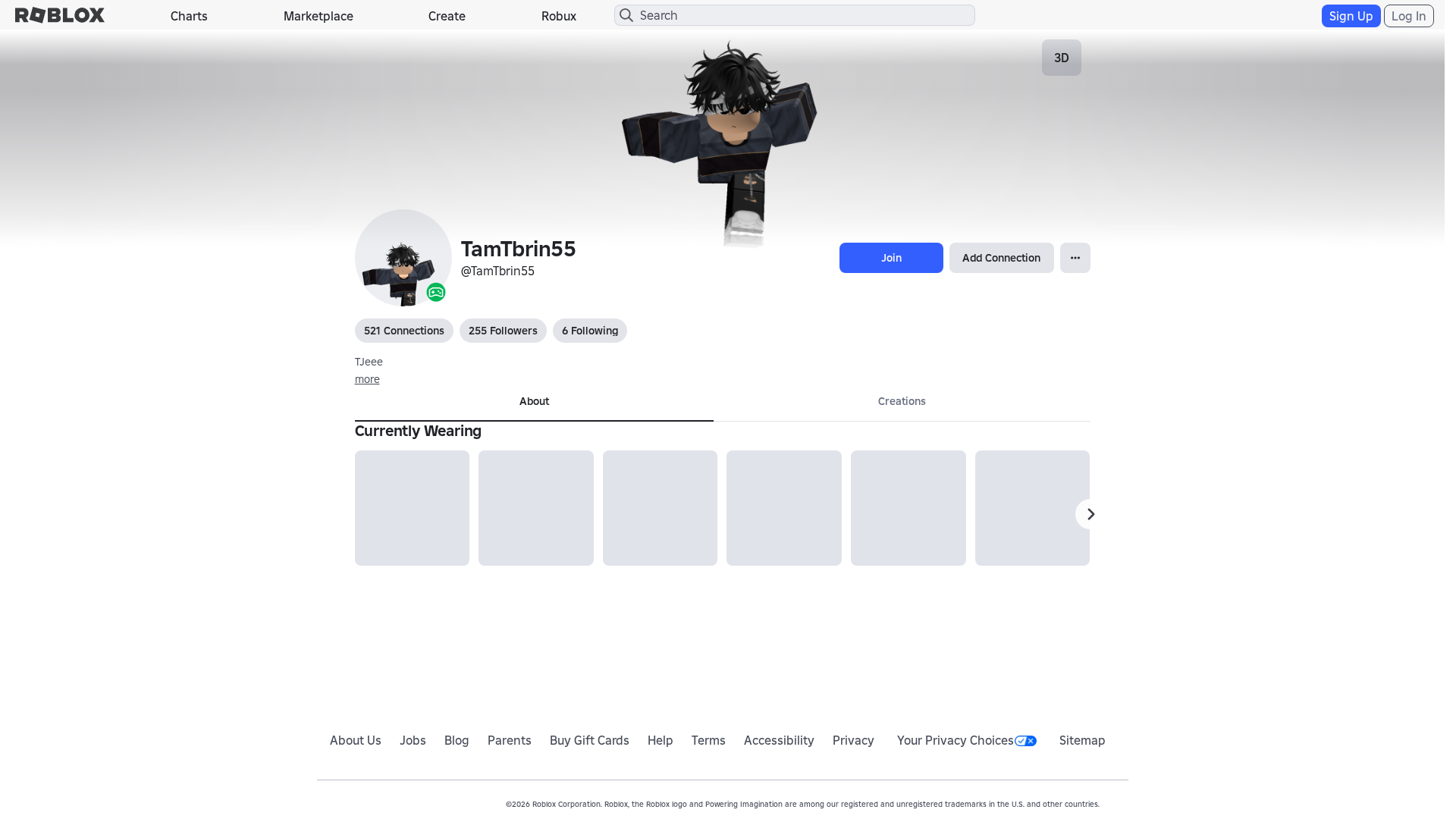 Screenshot of s4w.in