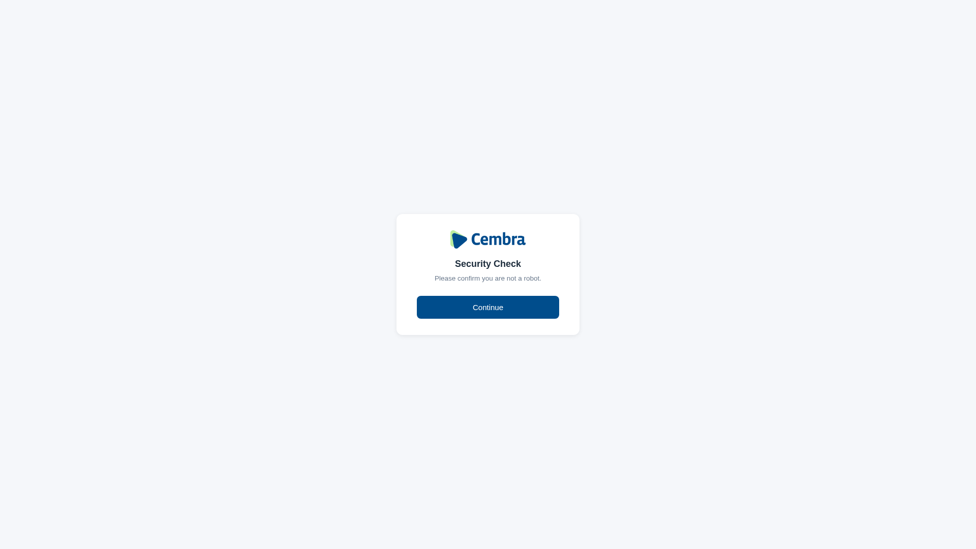 Screenshot of cdn.gosafemode.com