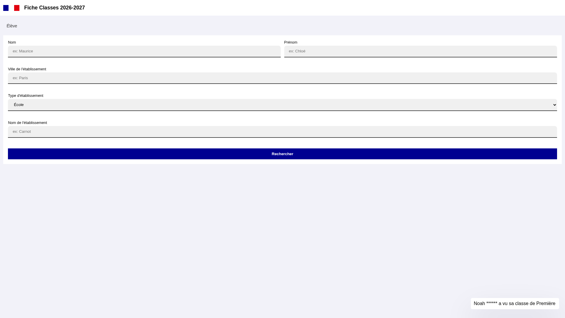 Screenshot of cdn.gosafemode.com