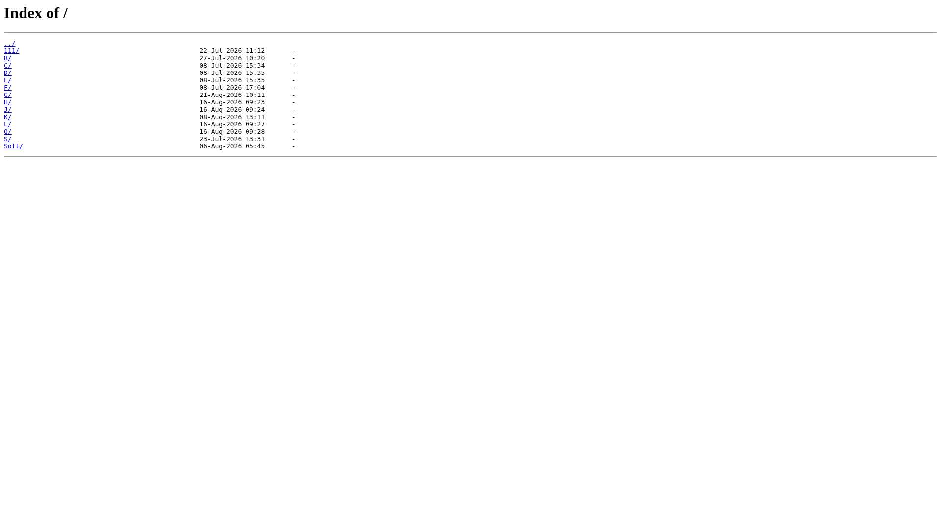 Screenshot of cdn.gosafemode.com