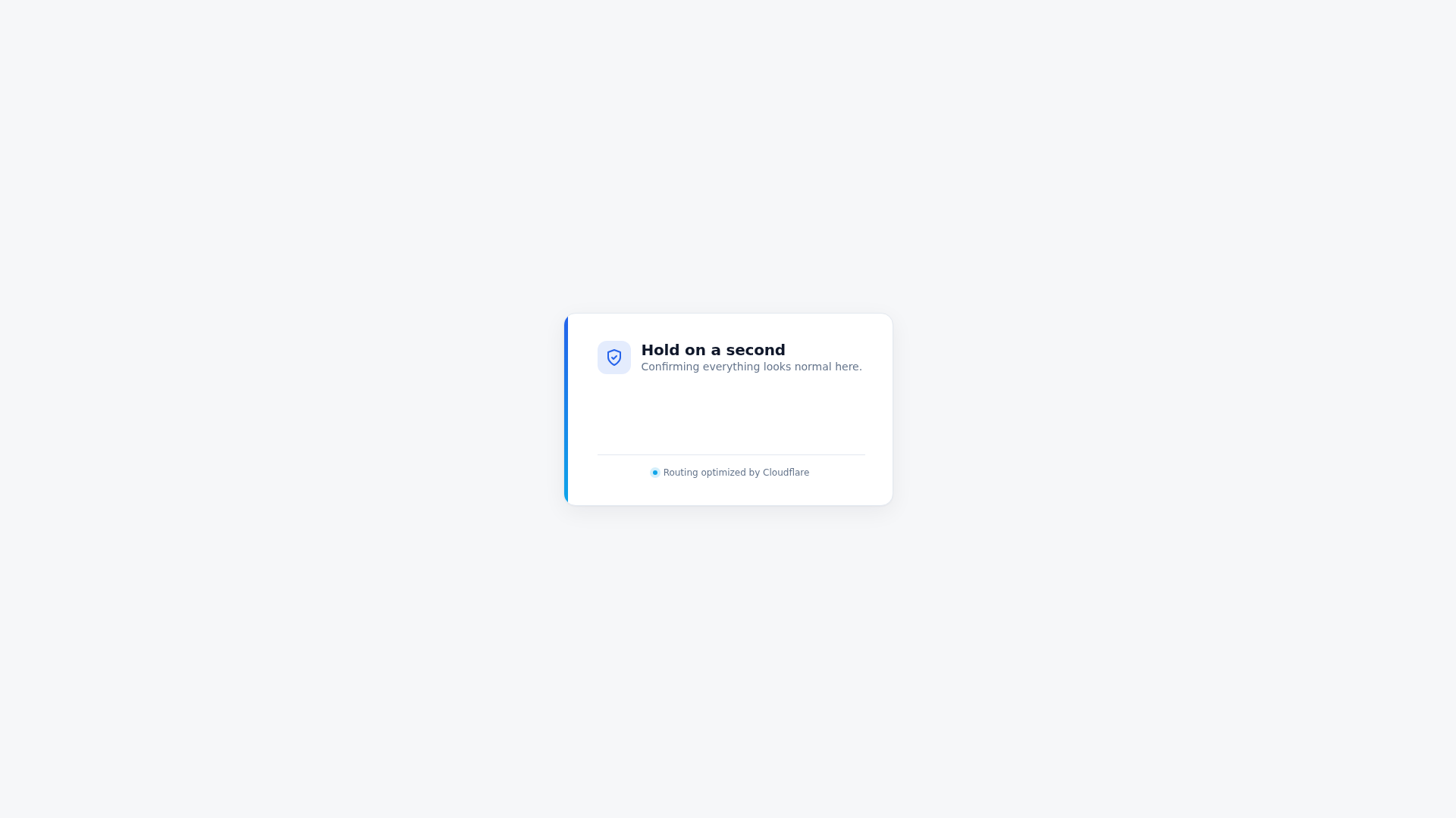 Screenshot of cdn.gosafemode.com