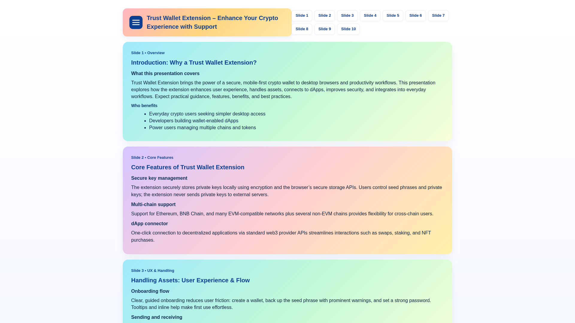 Screenshot of engg-trust-io.pages.dev