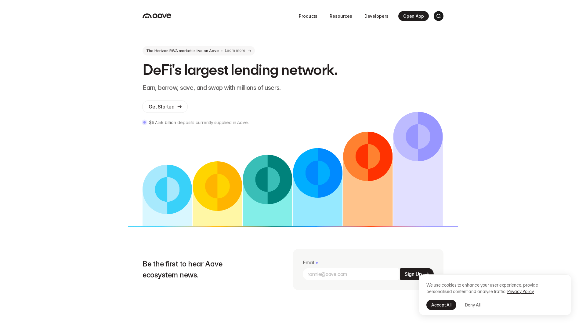 Screenshot of cdn.gosafemode.com