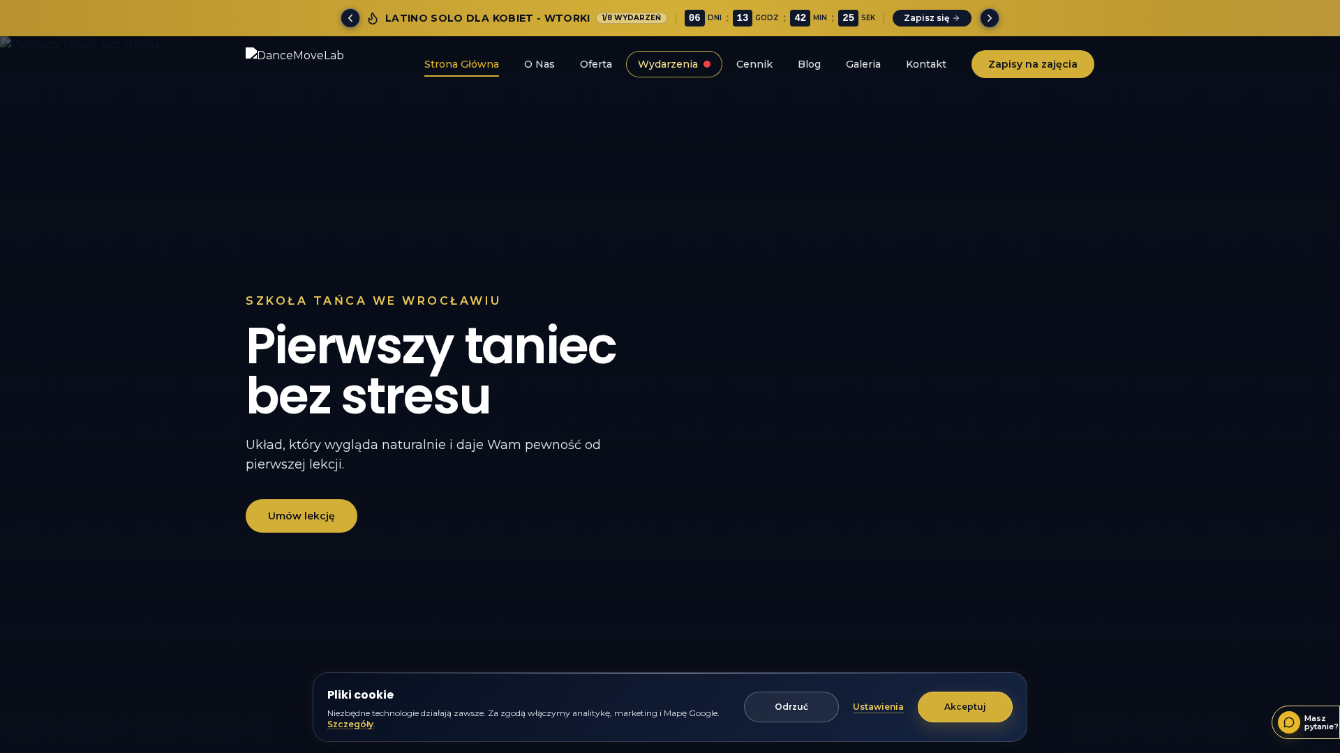 Screenshot of cdn.gosafemode.com