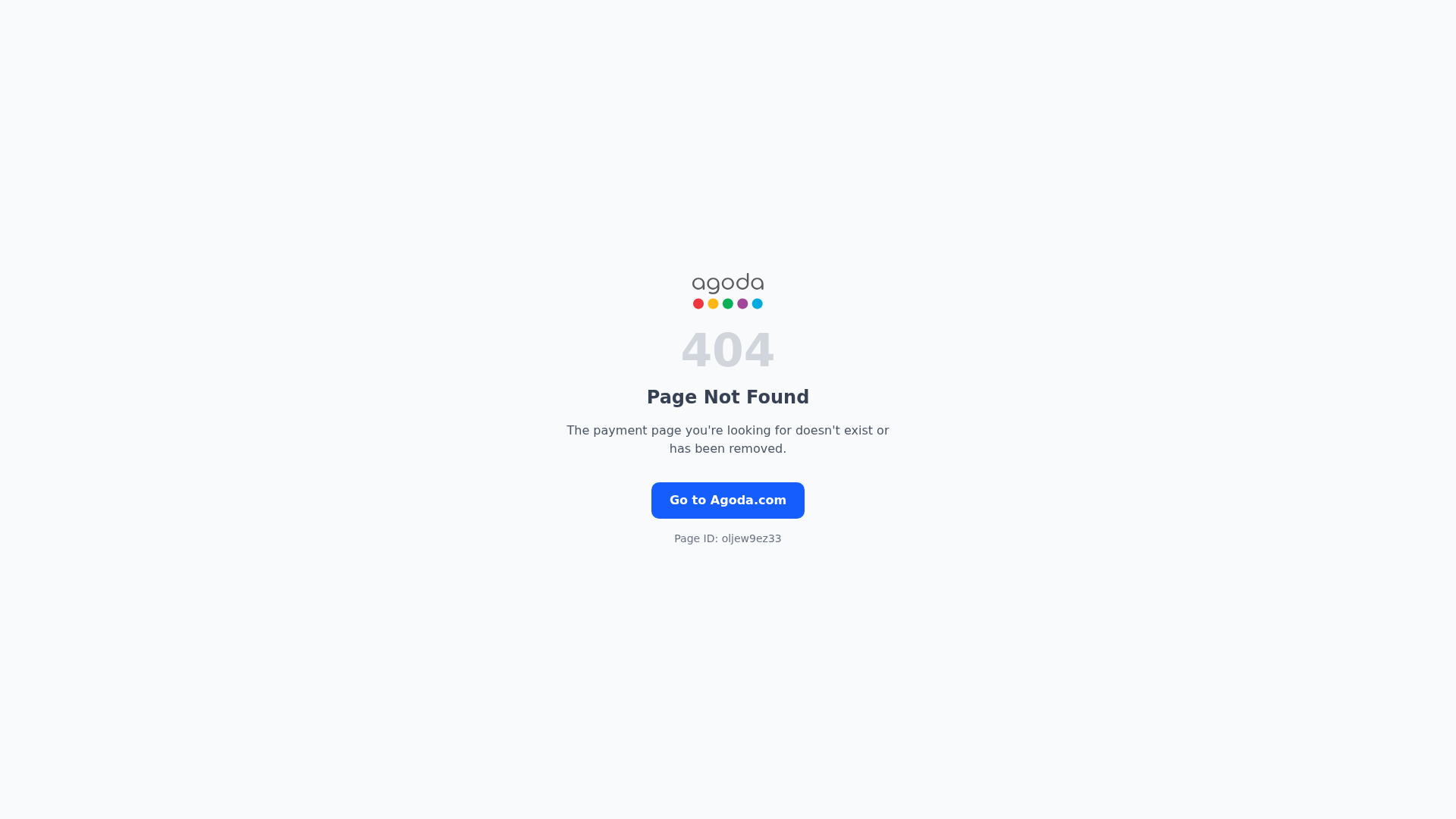 Screenshot of cdn.gosafemode.com