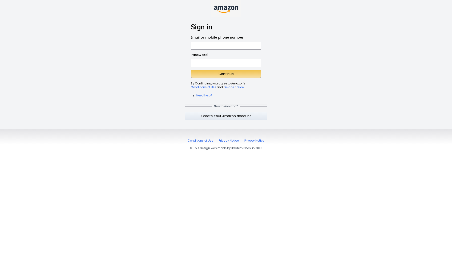 Screenshot of cdn.gosafemode.com