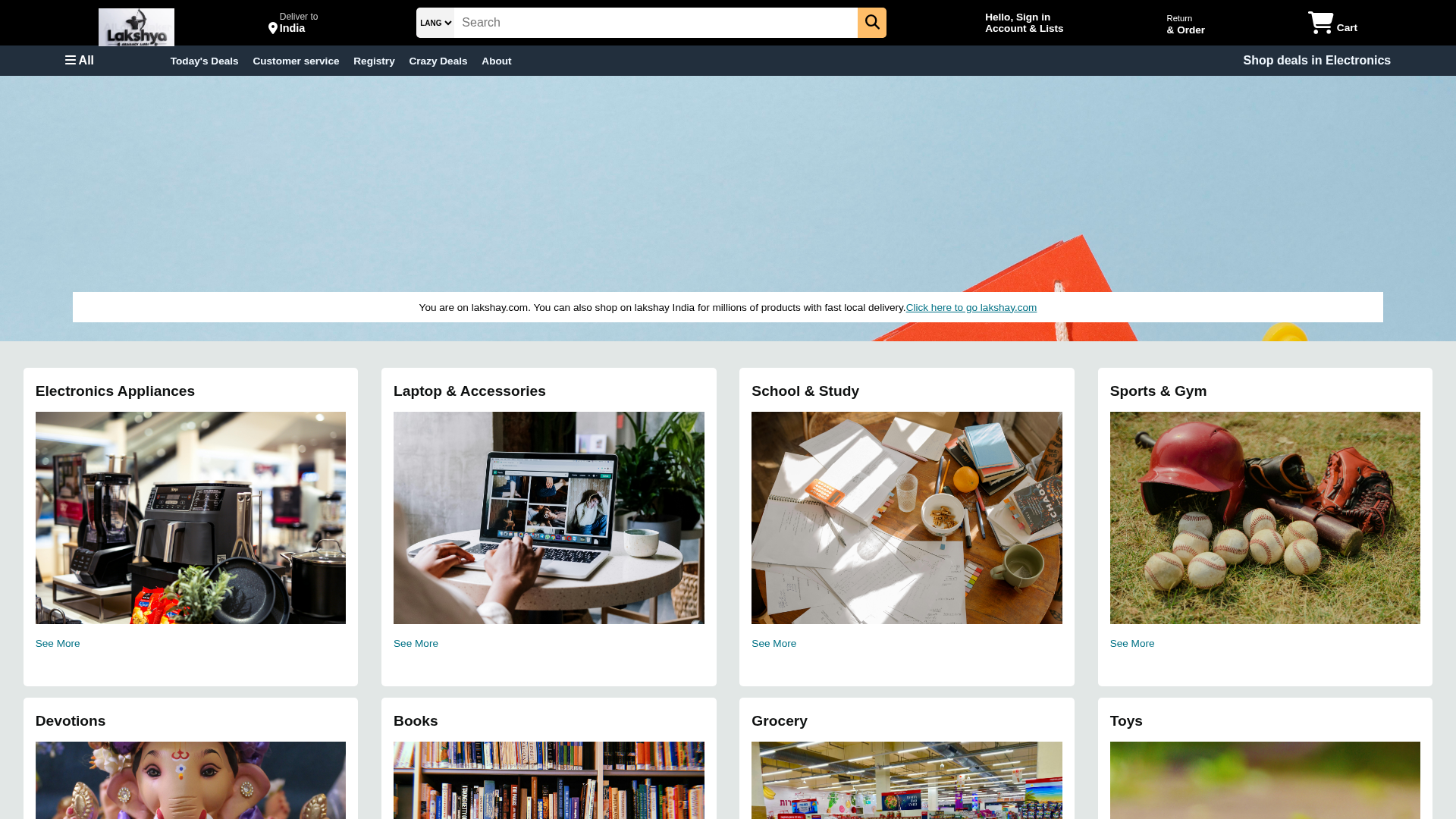 Screenshot of cdn.gosafemode.com