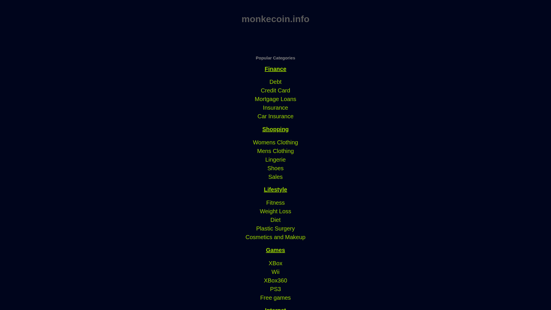 Screenshot of cdn.gosafemode.com