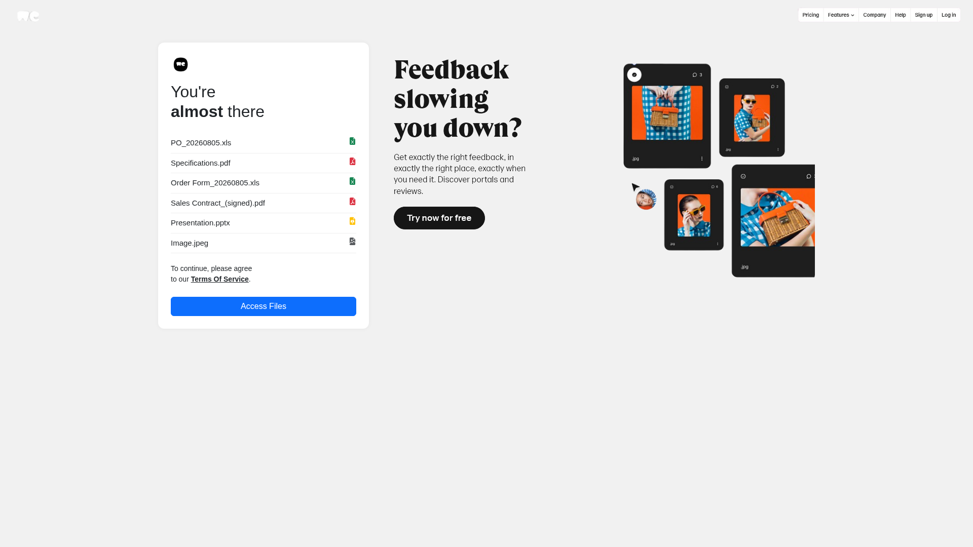 Screenshot of tavareslopes.adv.br