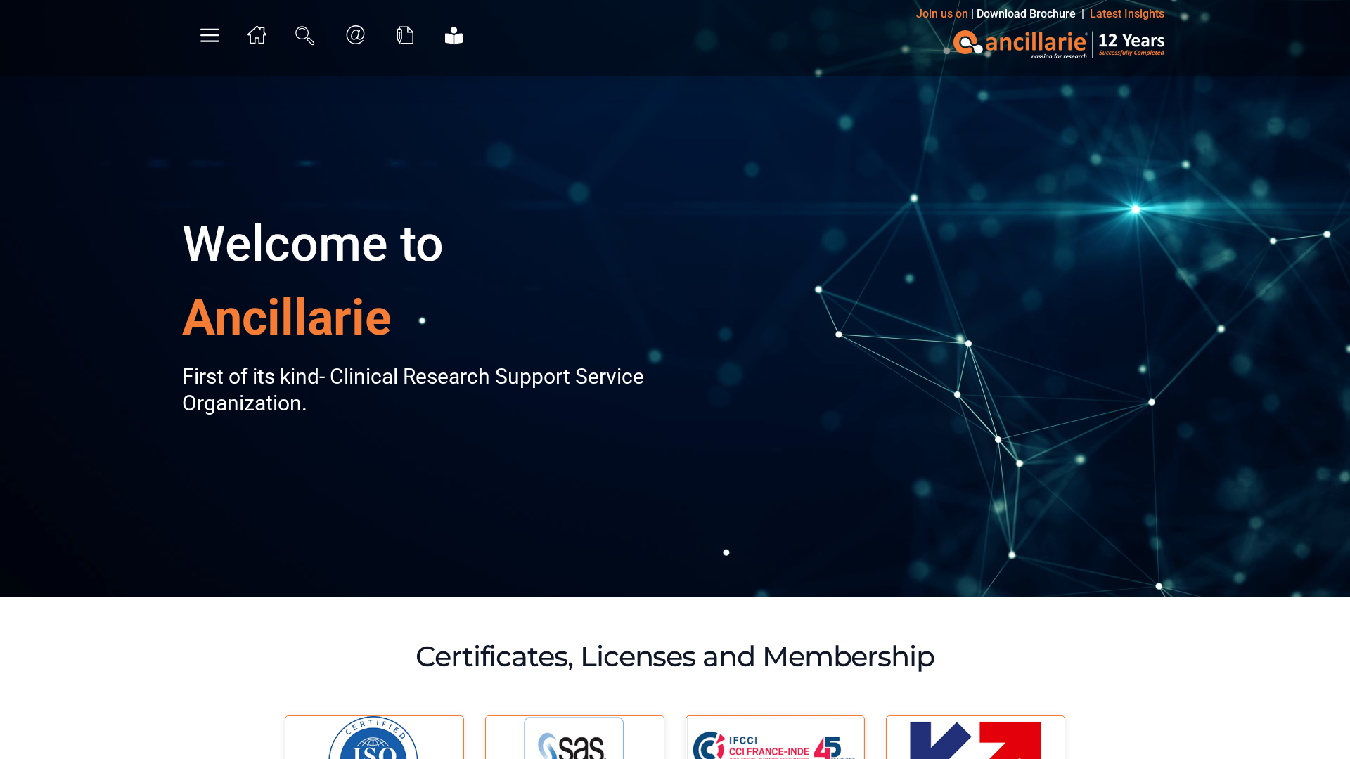 Screenshot of cdn.gosafemode.com