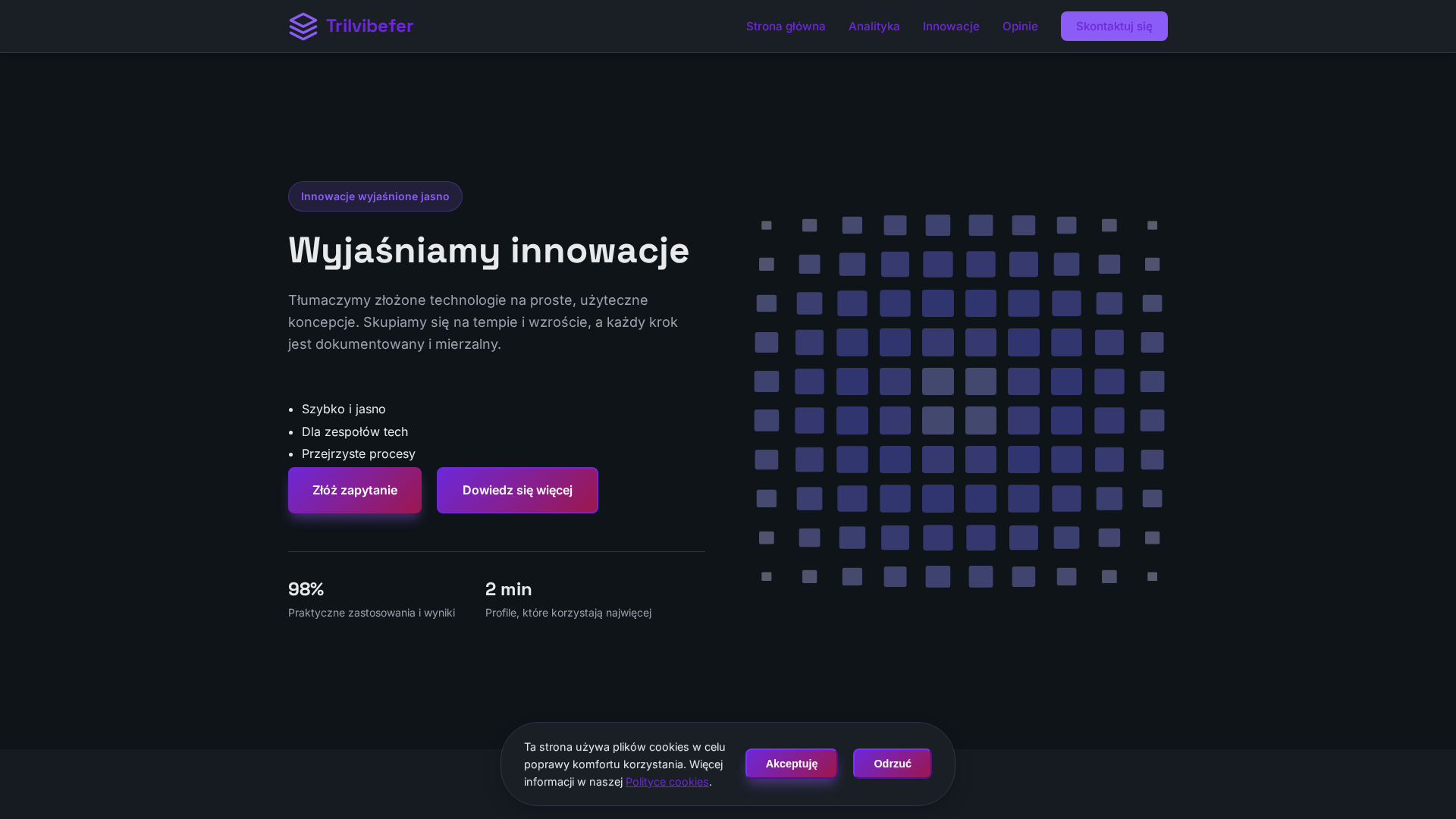 Screenshot of cdn.gosafemode.com