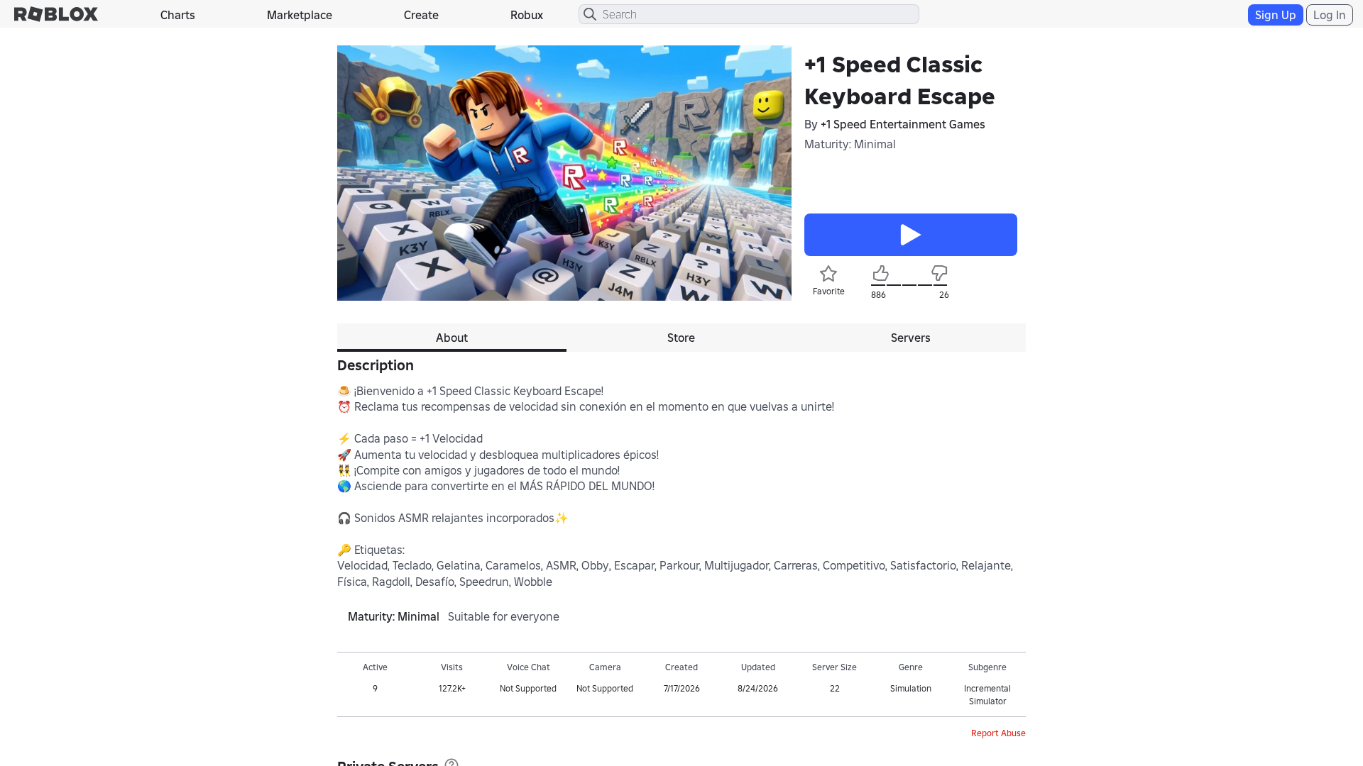 Screenshot of cdn.gosafemode.com