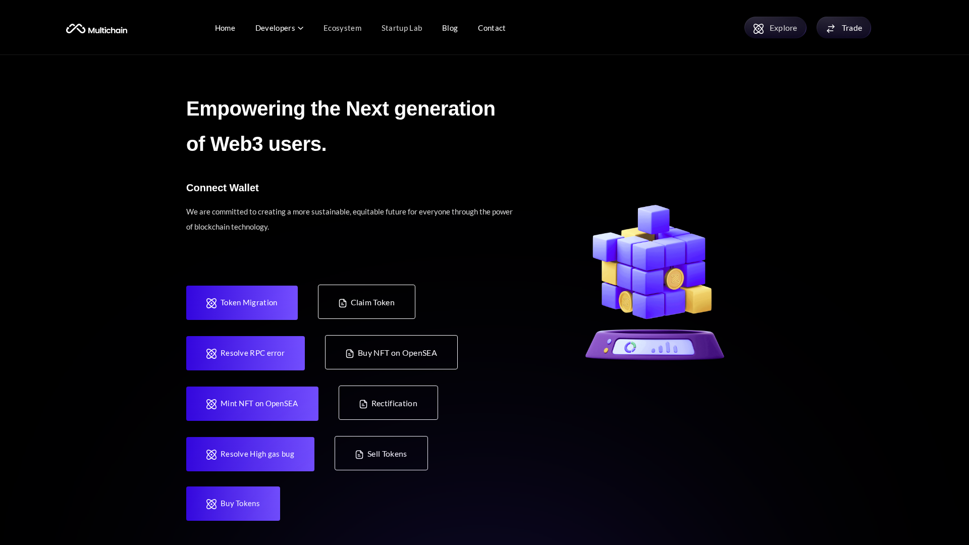 Screenshot of smart-appbasicversess.pages.dev