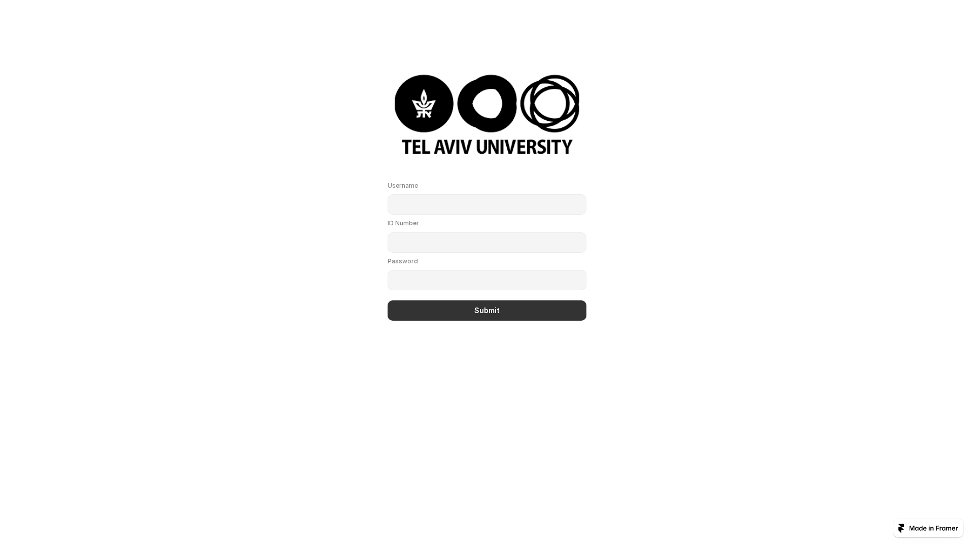 Screenshot of cdn.gosafemode.com