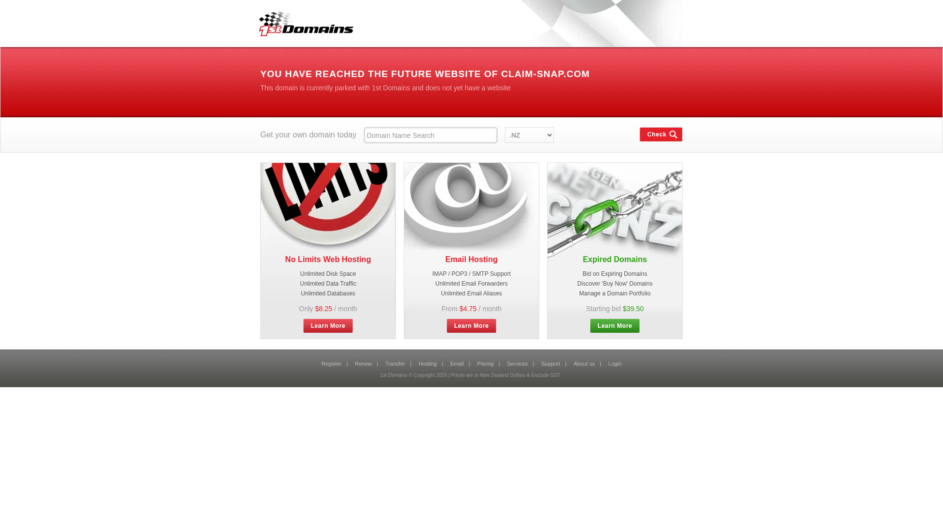 Screenshot of cdn.gosafemode.com