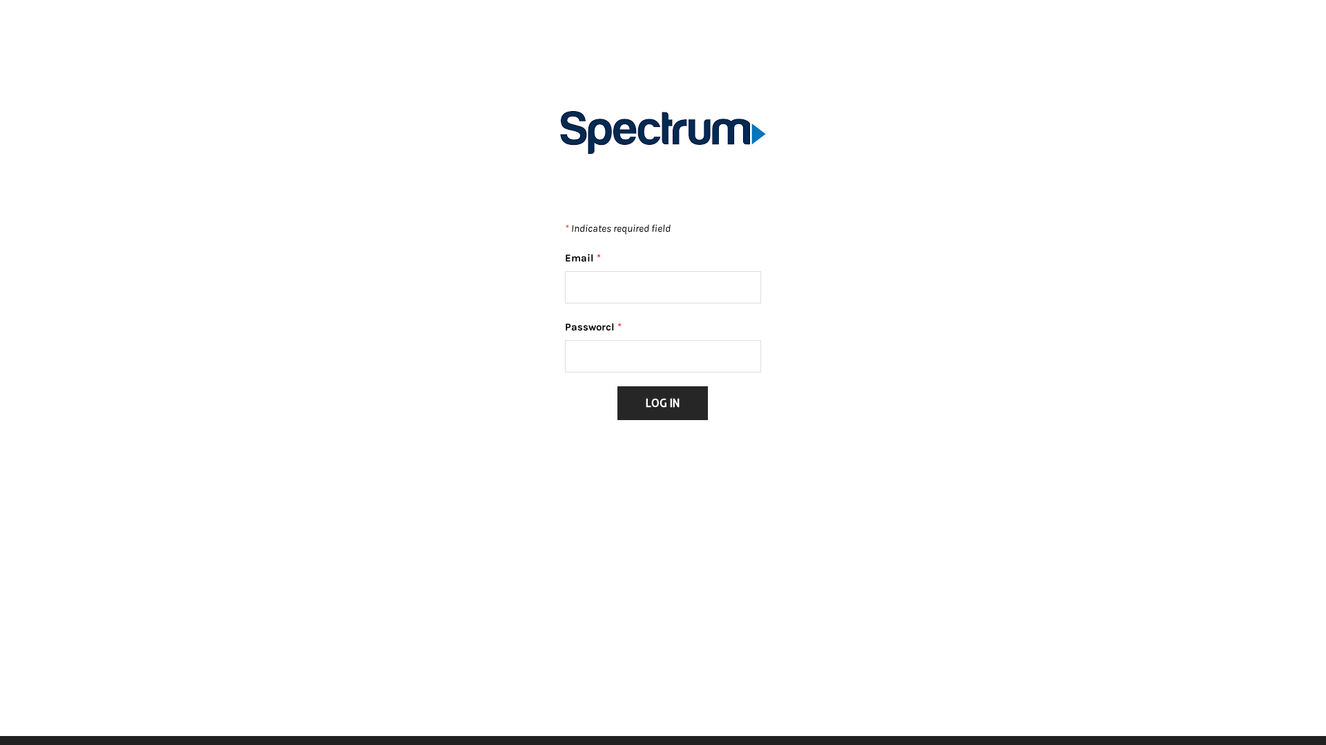 Screenshot of cdn.gosafemode.com