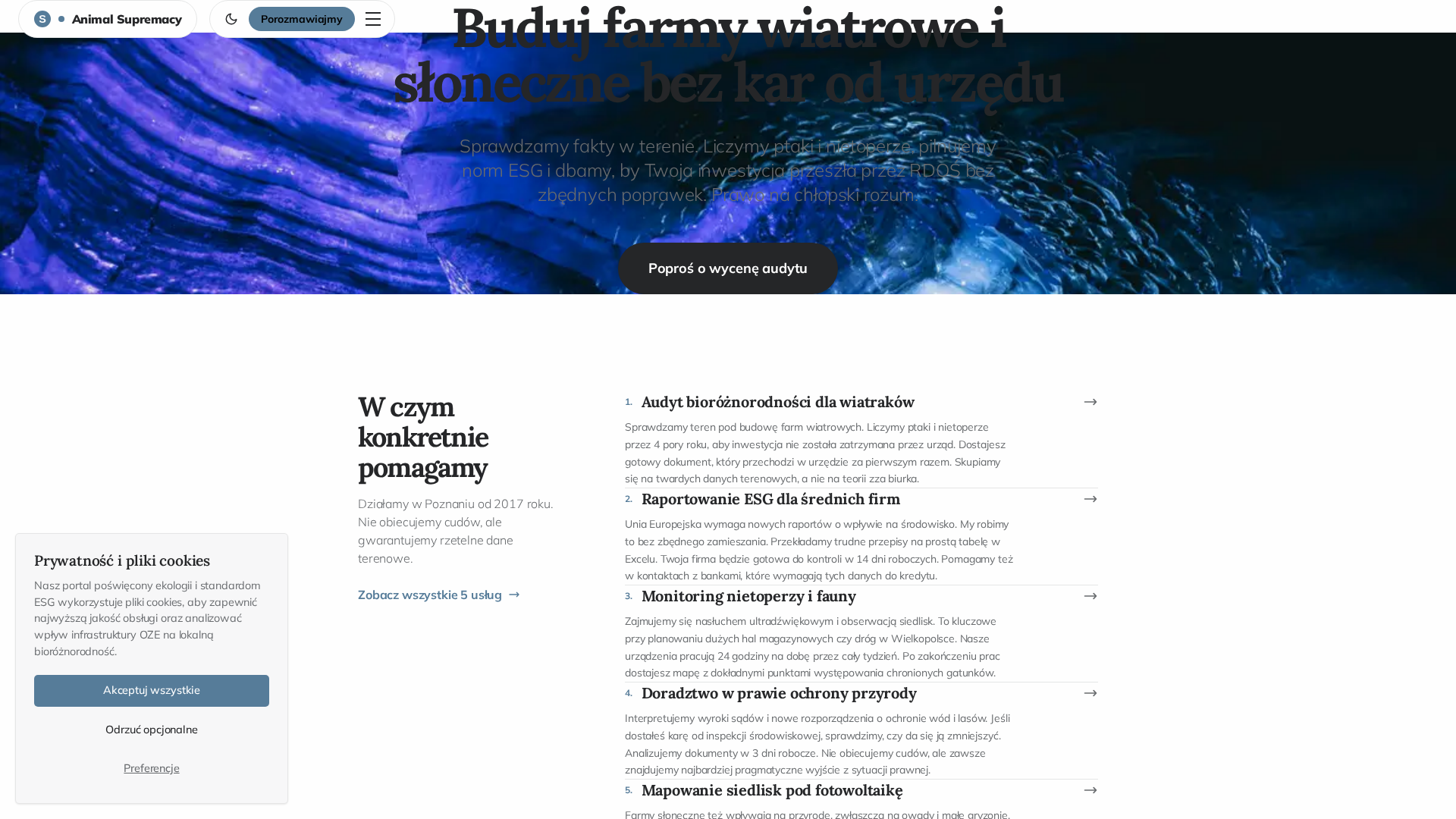 Screenshot of cdn.gosafemode.com