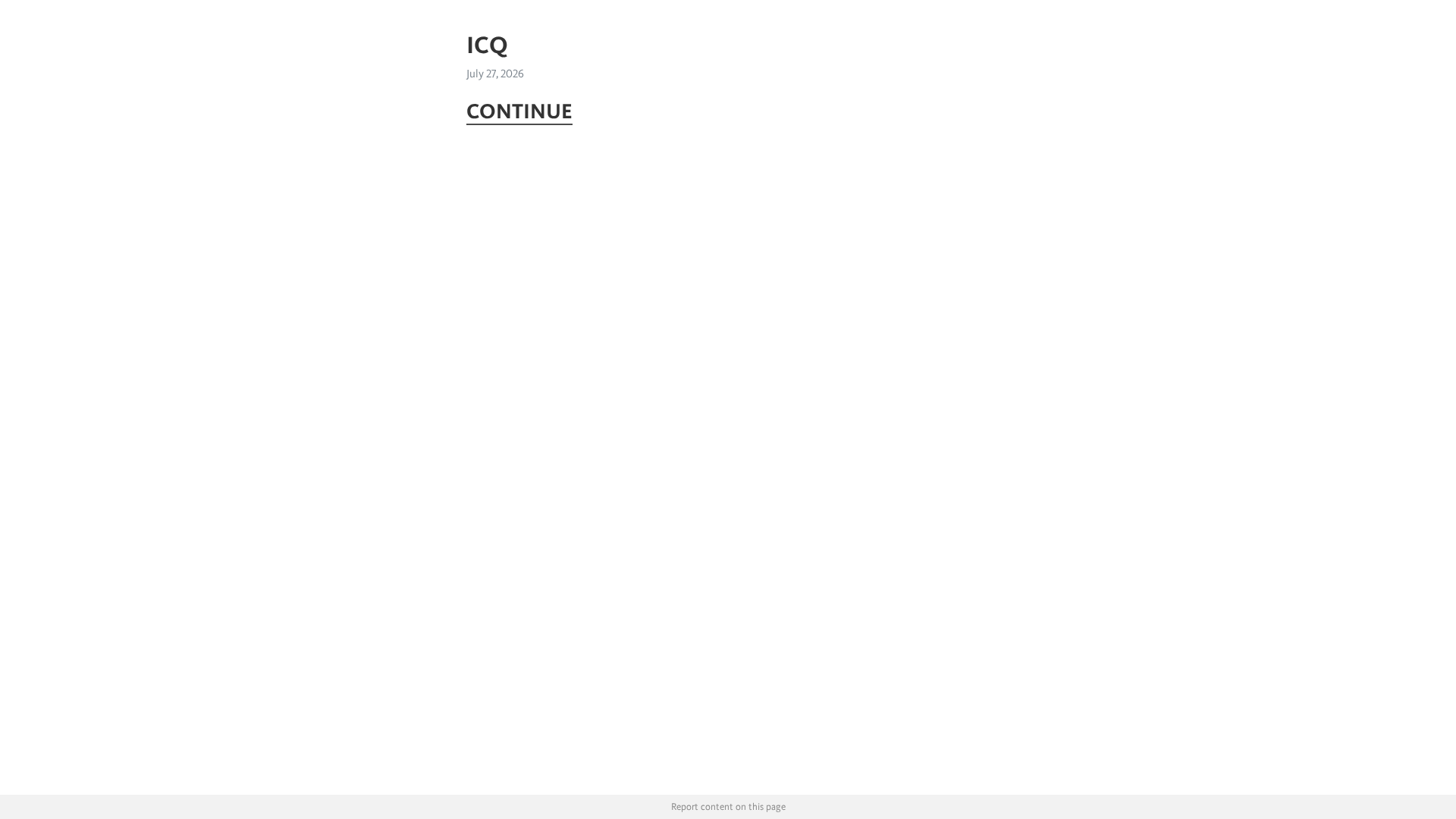 Screenshot of cdn.gosafemode.com