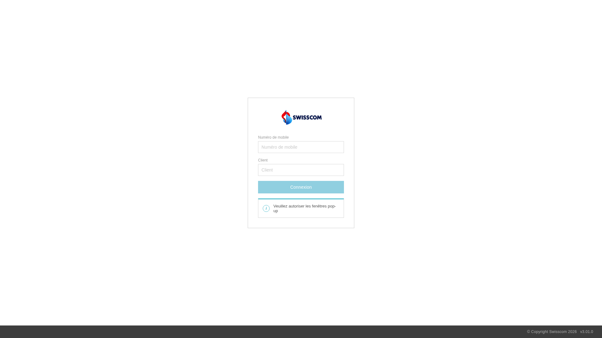 Screenshot of cdn.gosafemode.com