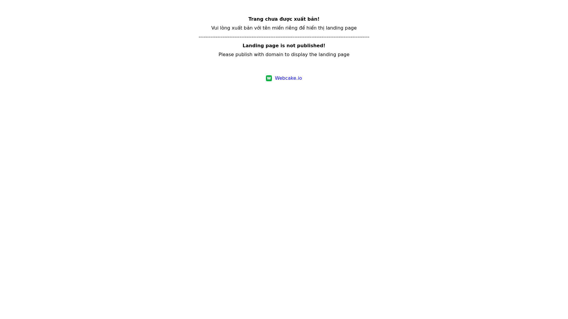 Screenshot of cdn.gosafemode.com