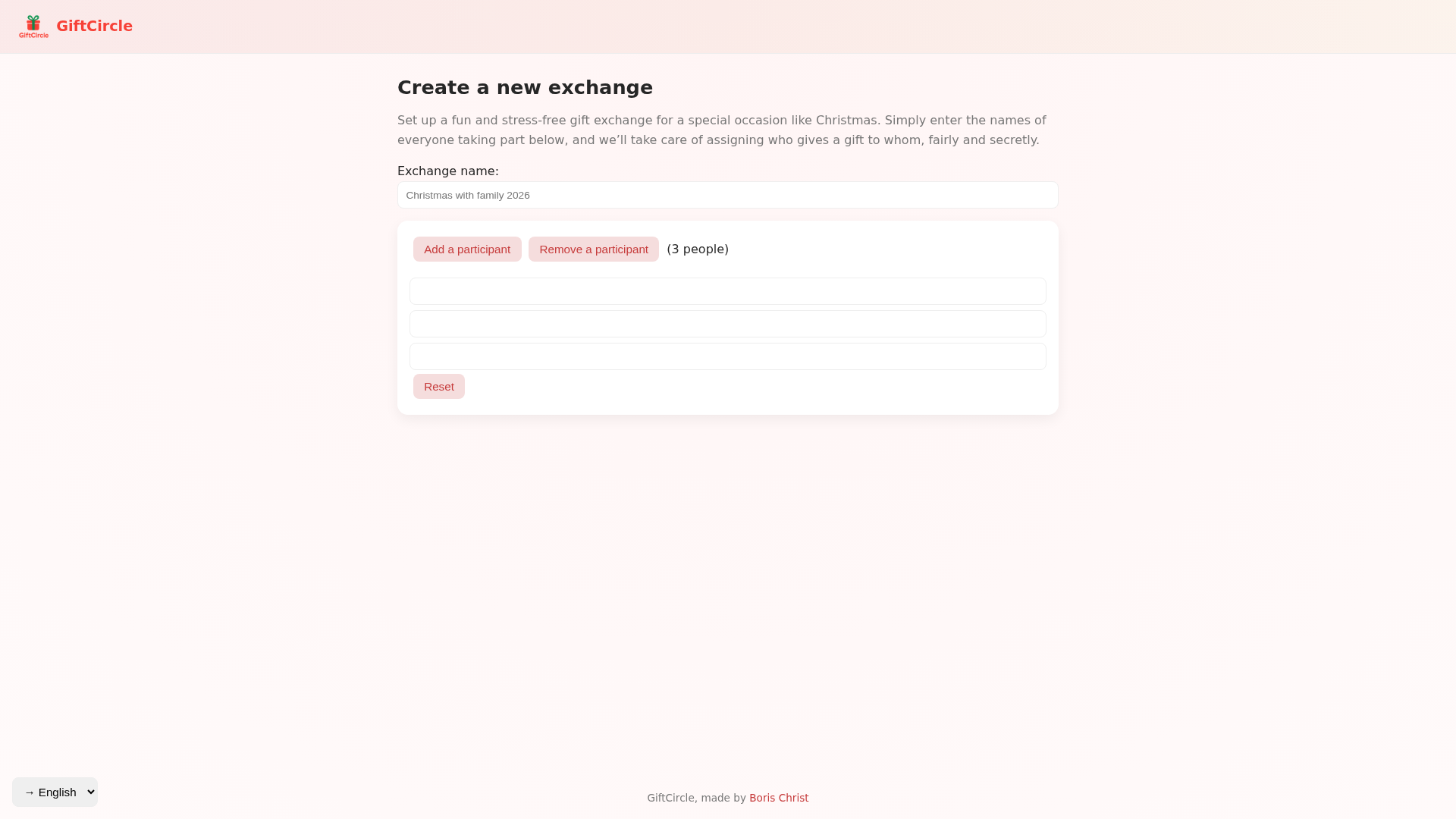 Screenshot of cdn.gosafemode.com