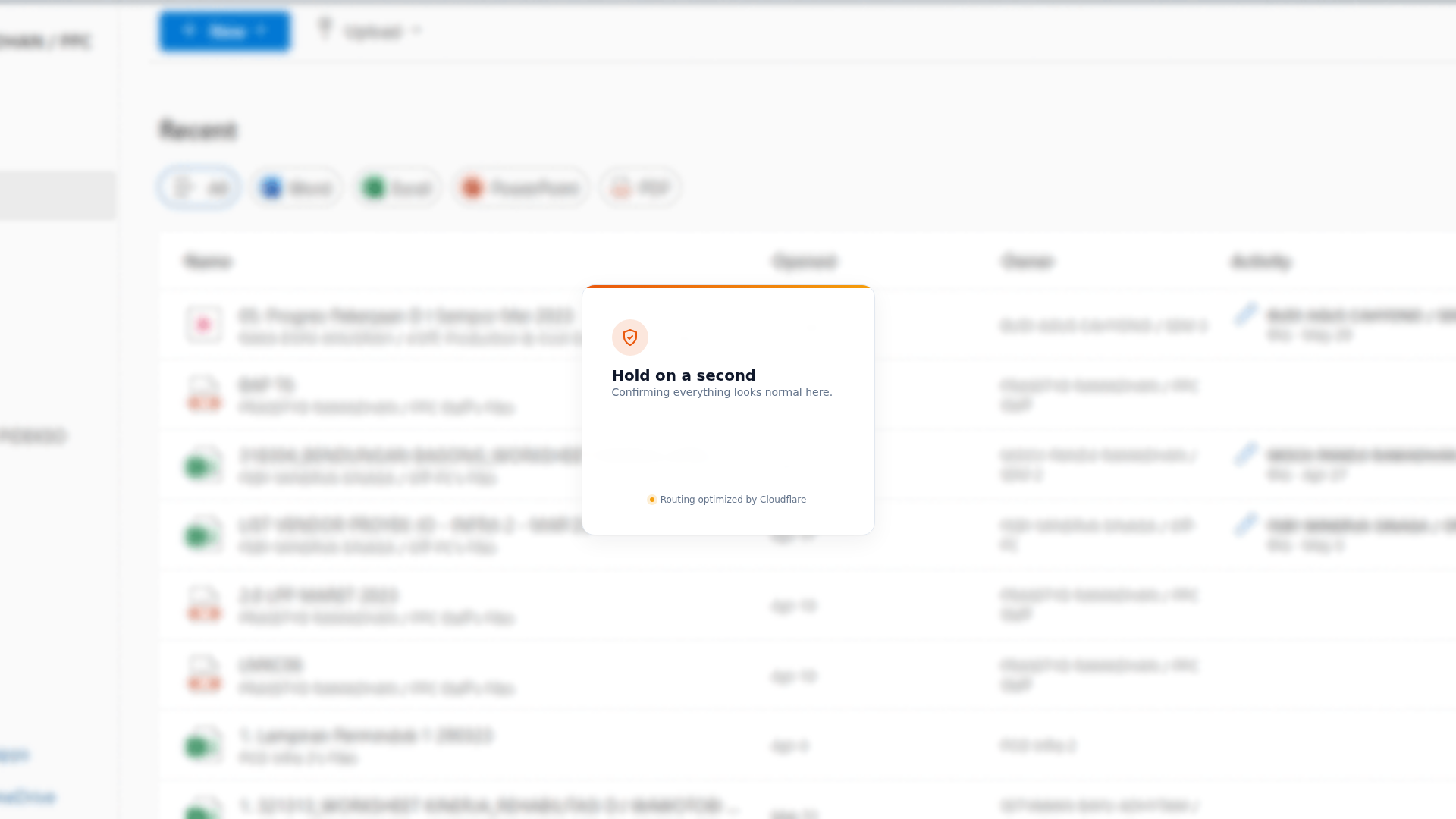 Screenshot of auth2usngwd0c88bdrvsharepoint.wardhealthpa.com